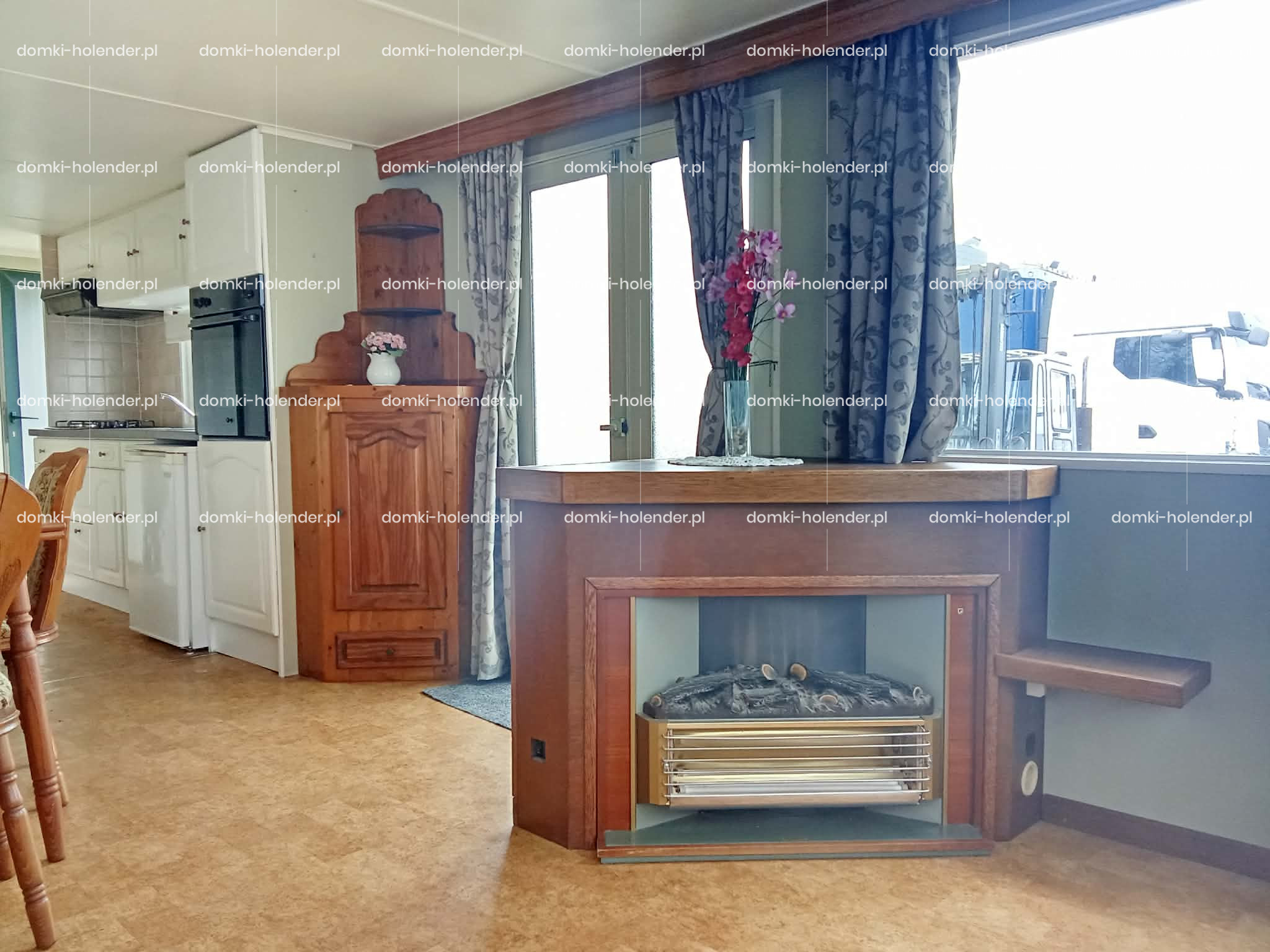 653546183_1516687553351972_7905926703953534125_n