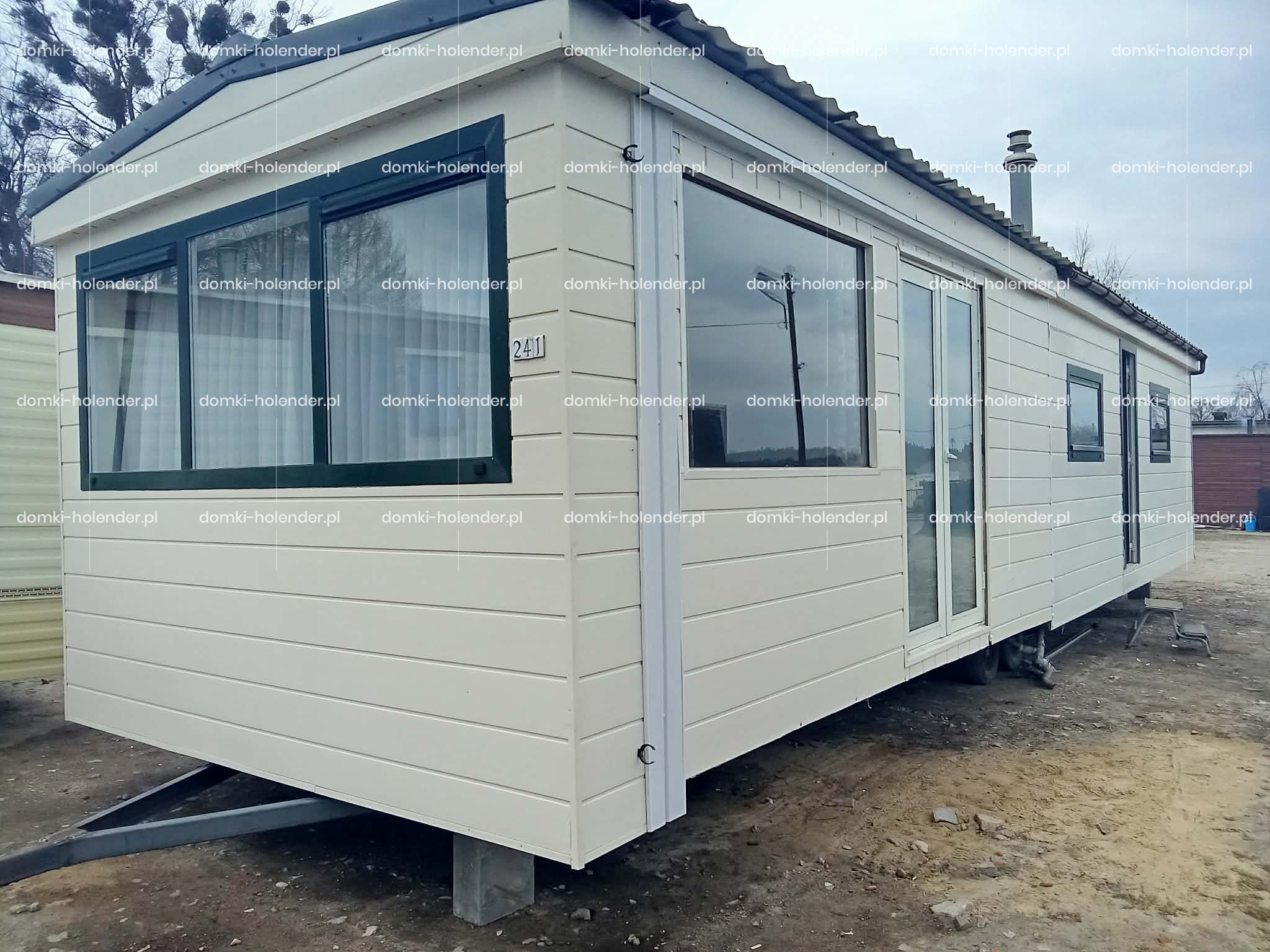 653728402_2512029312547867_8098721141661160027_n