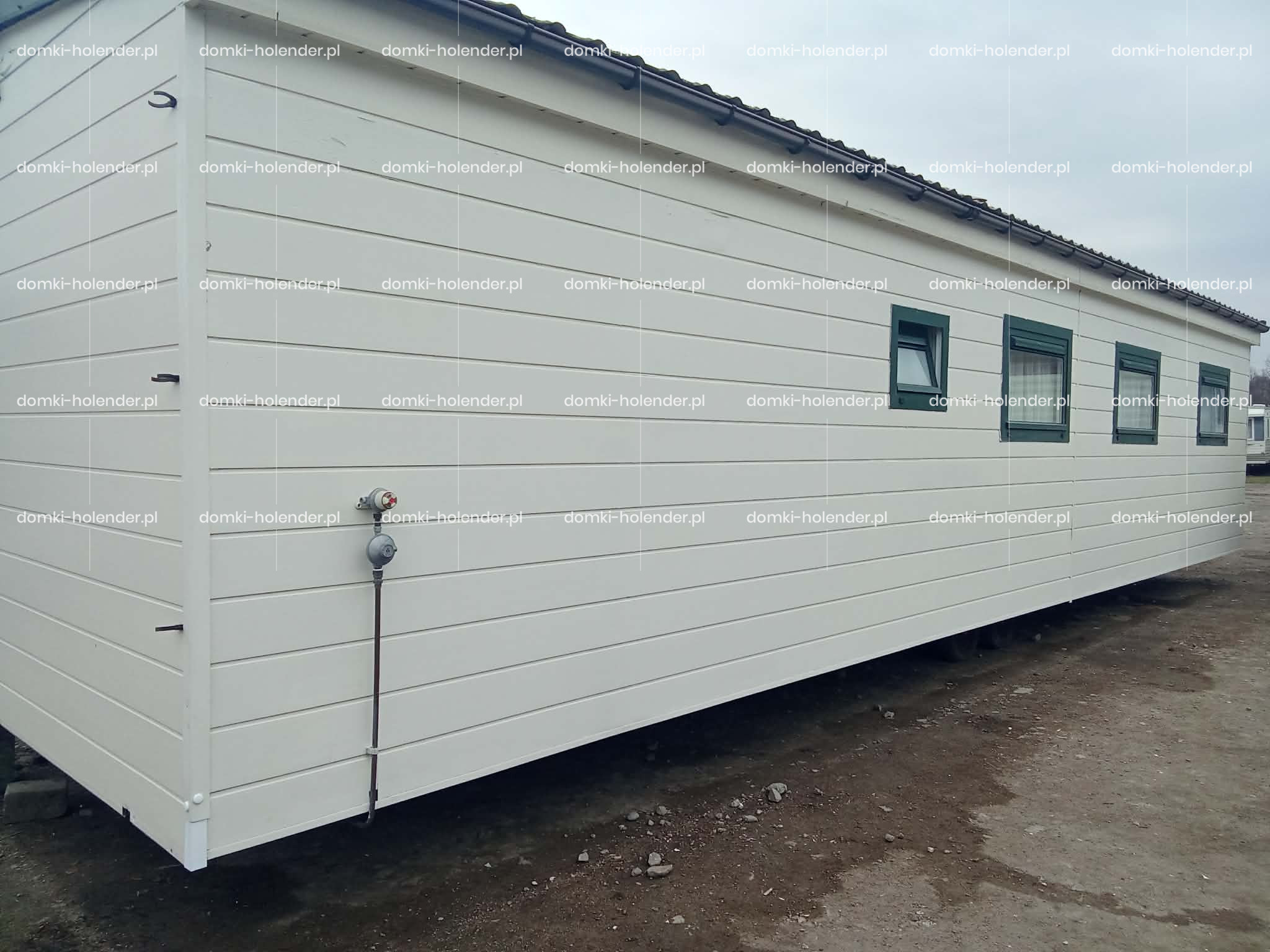 653859911_1701373354558895_2742594067003487943_n