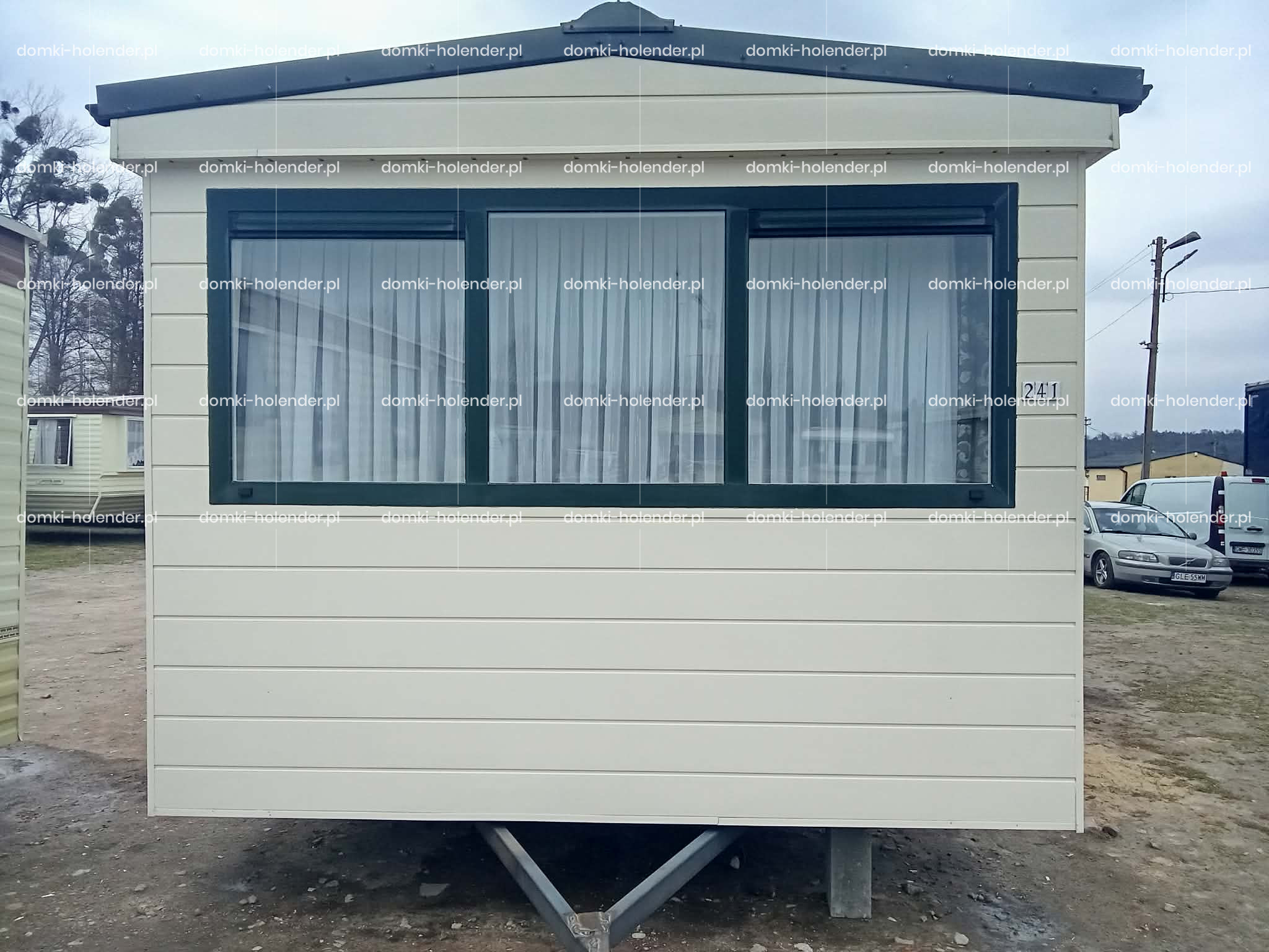 653913993_1397405655475357_7862215405210965705_n