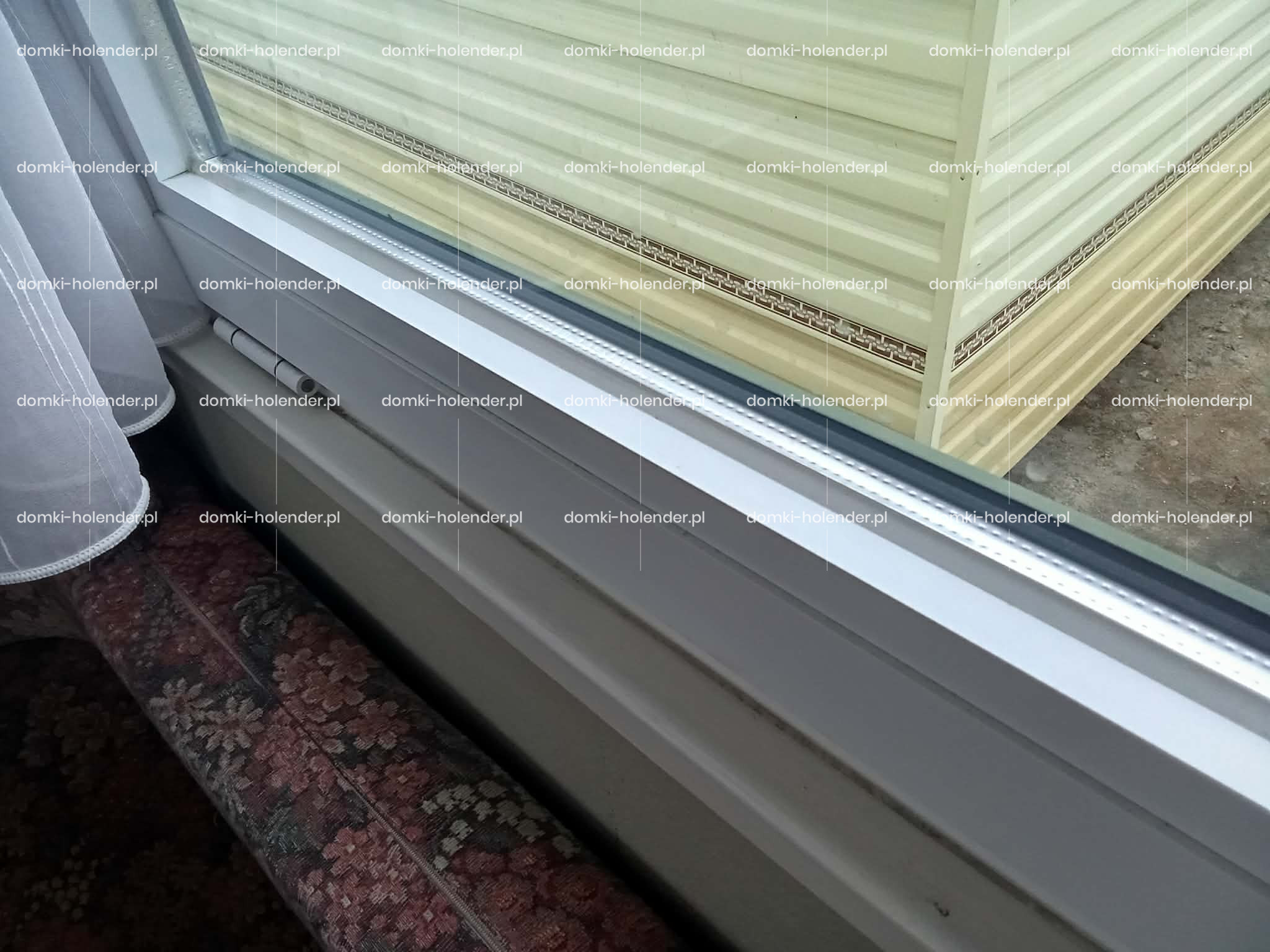 653927750_1322239733297072_5668437427313194622_n