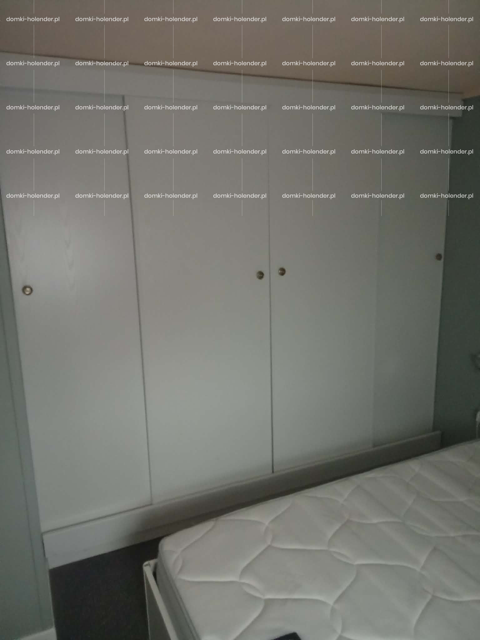 654042083_1950898556301809_5125721610699578018_n