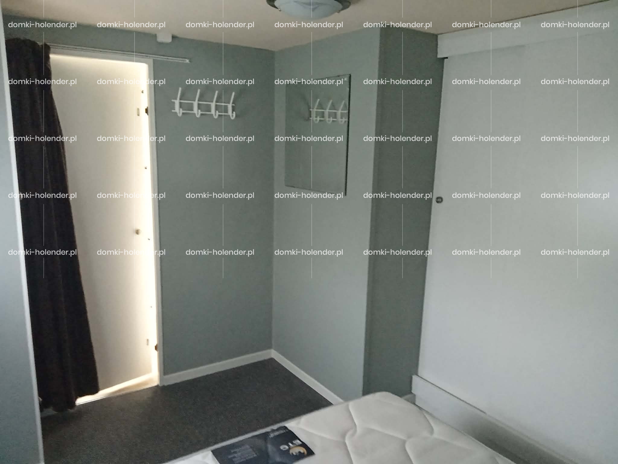 654220296_2027538128172929_6491347080958174316_n