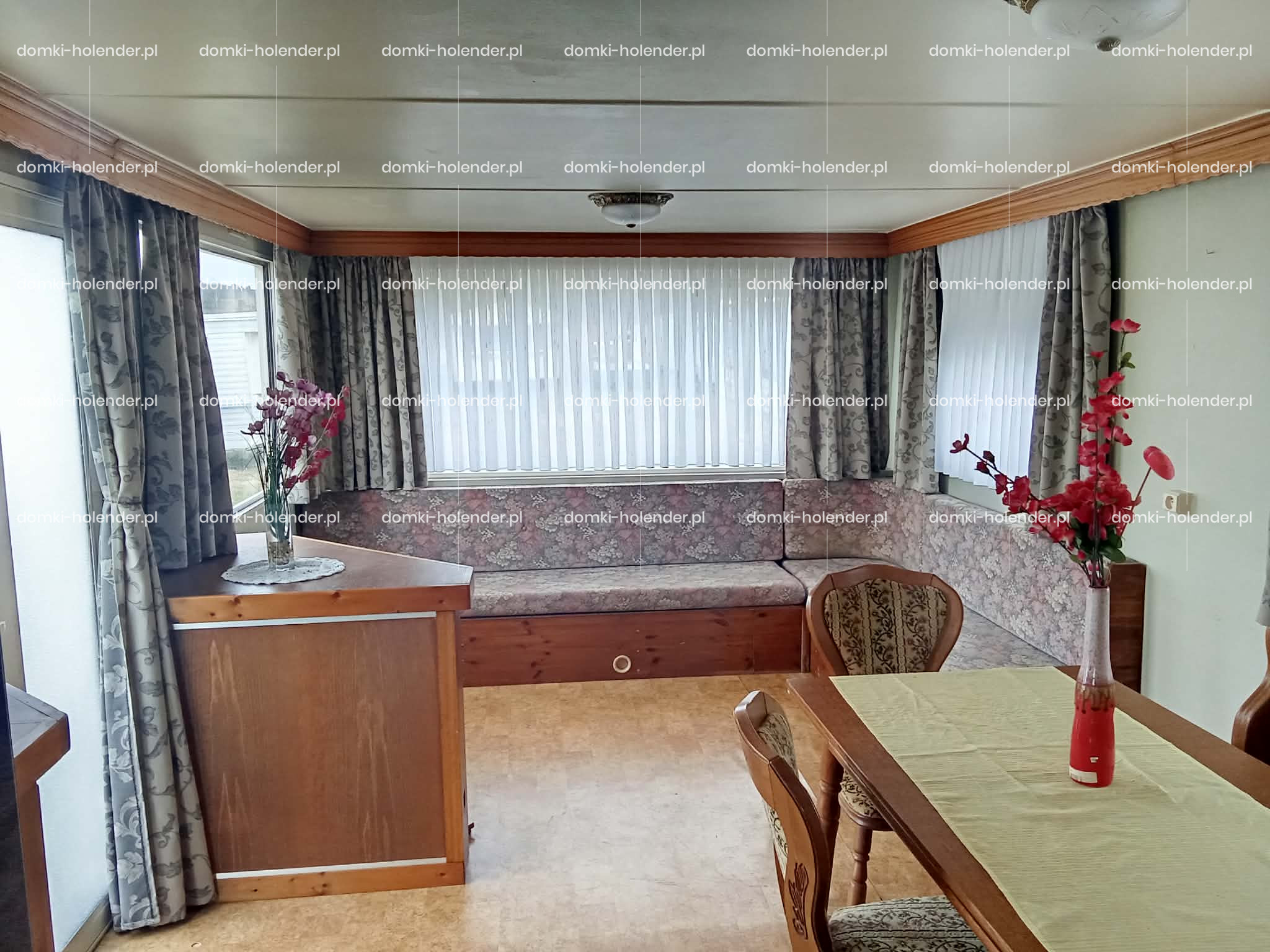 655030643_1302355738507468_1578805547917389520_n