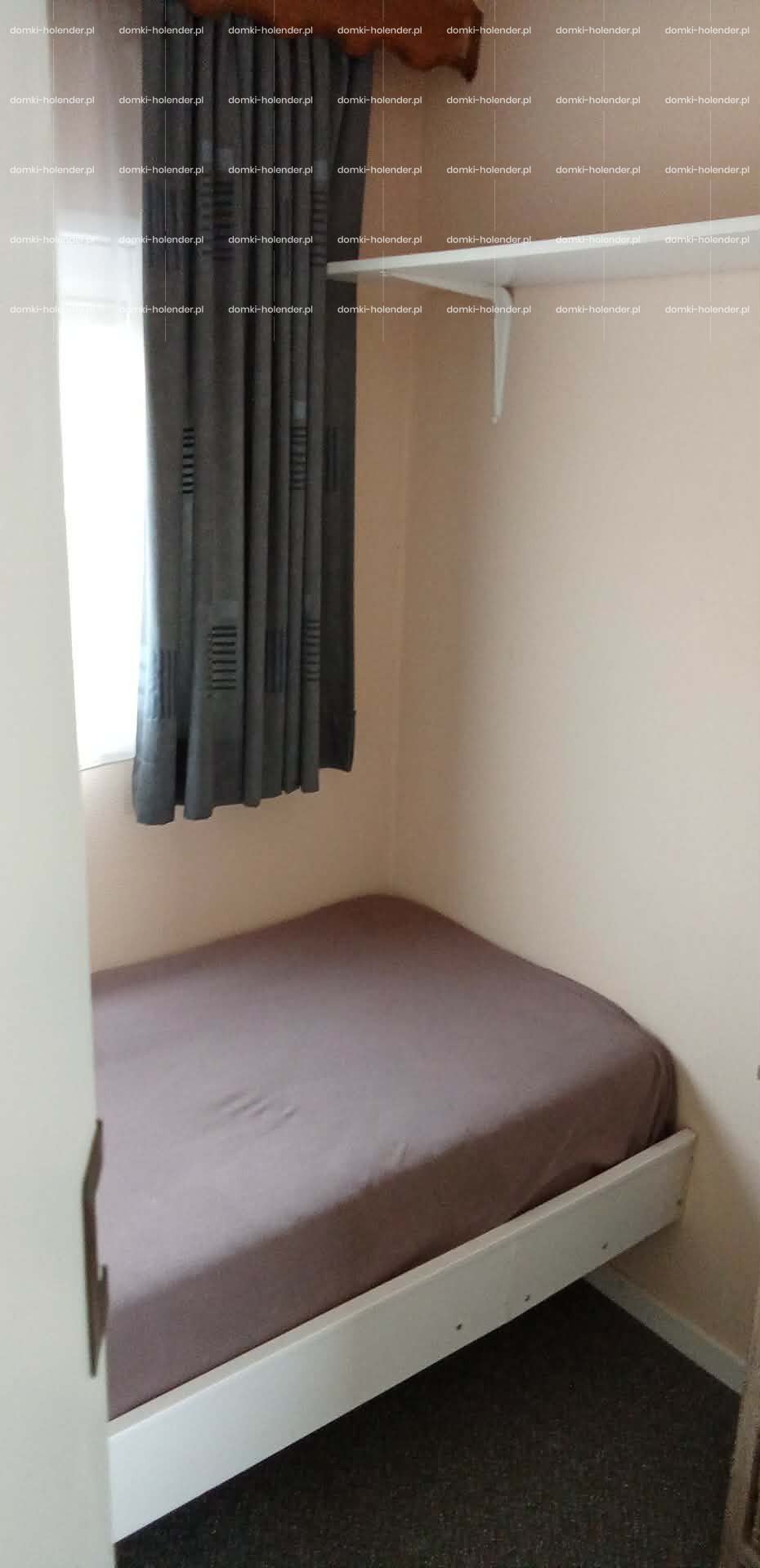 655110431_946491621671823_1448970232991037206_n