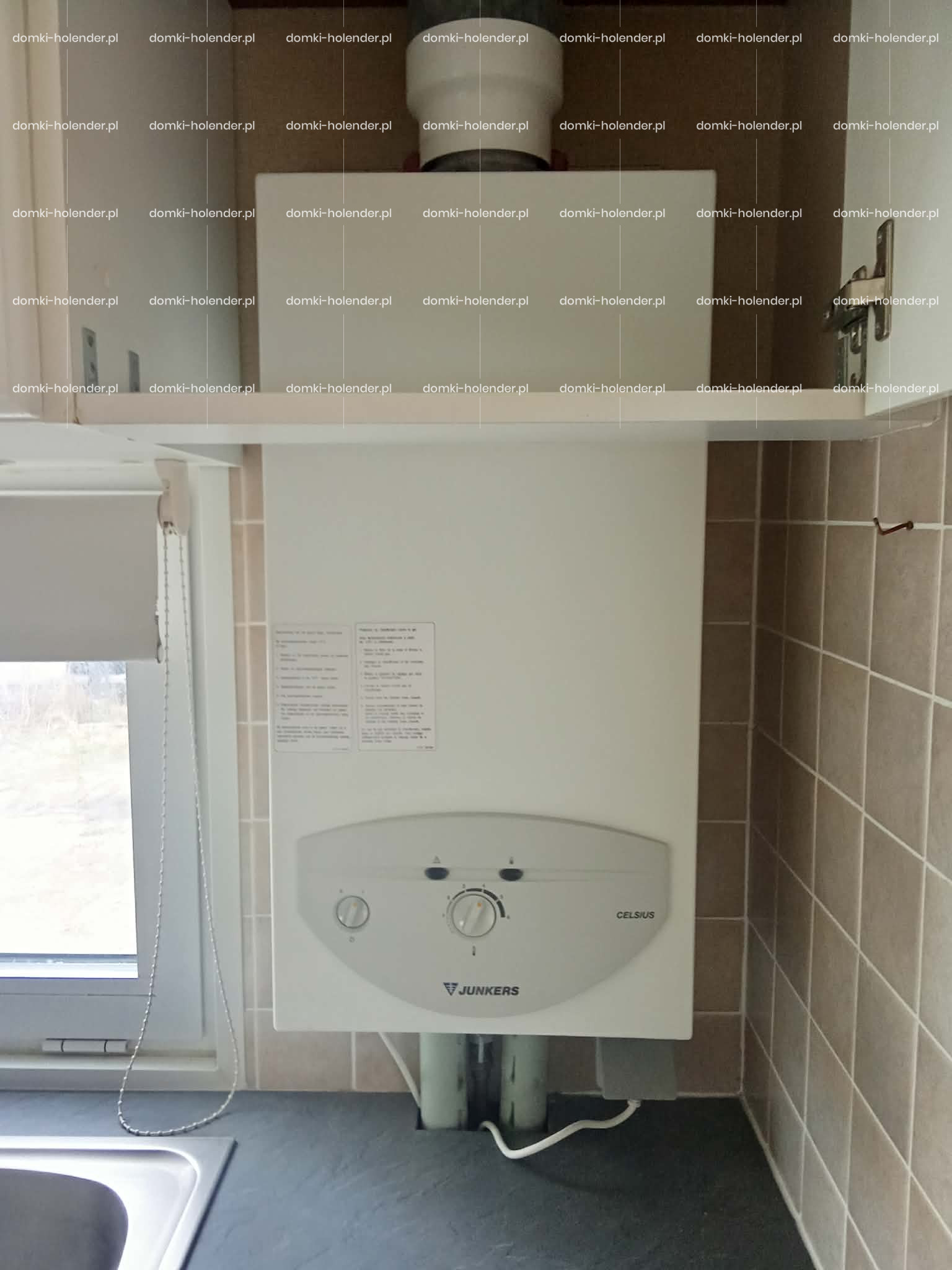 655135780_953340637631666_9054254865489642992_n