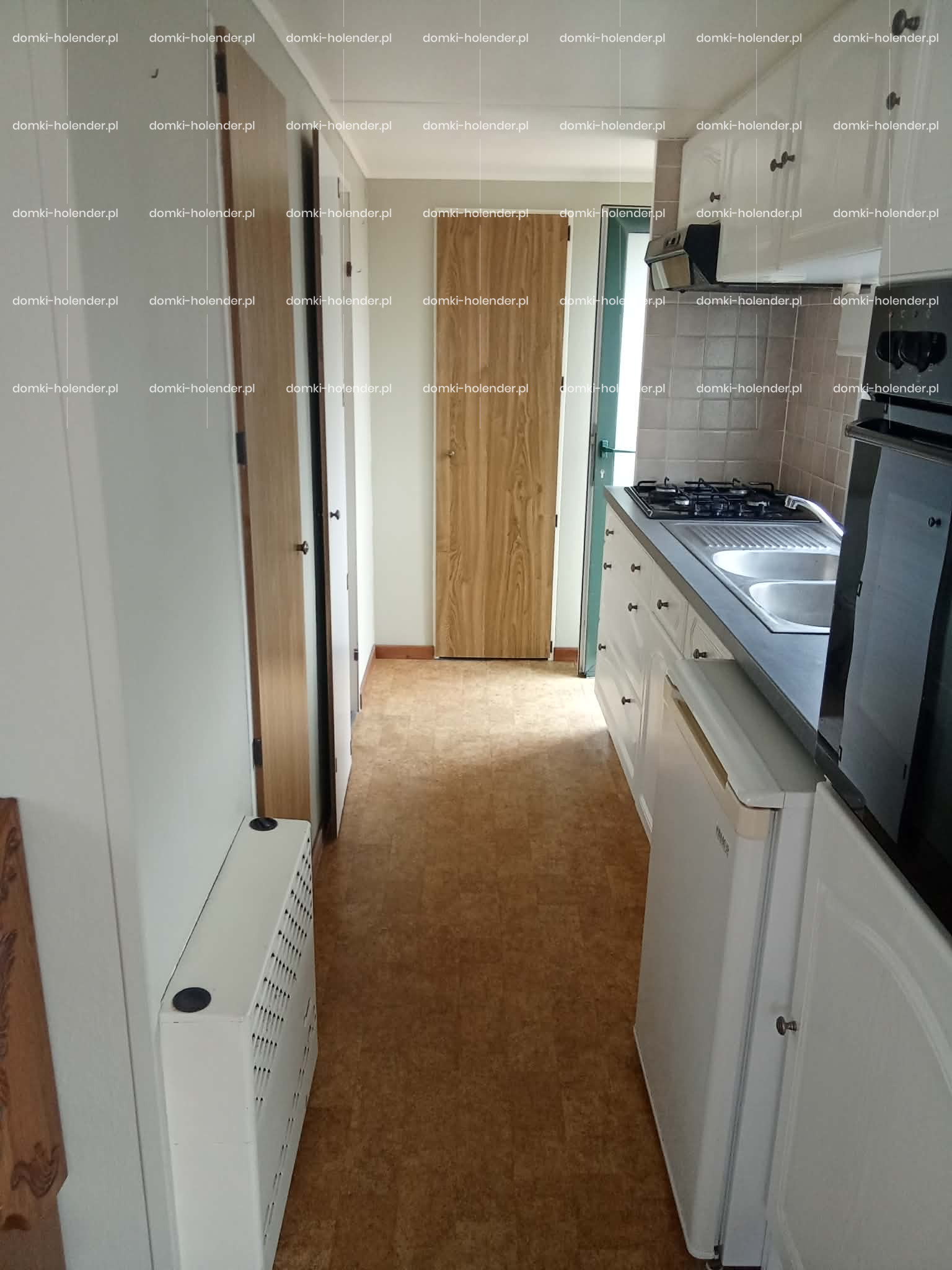 655161369_1118379480422157_2557385290667981913_n