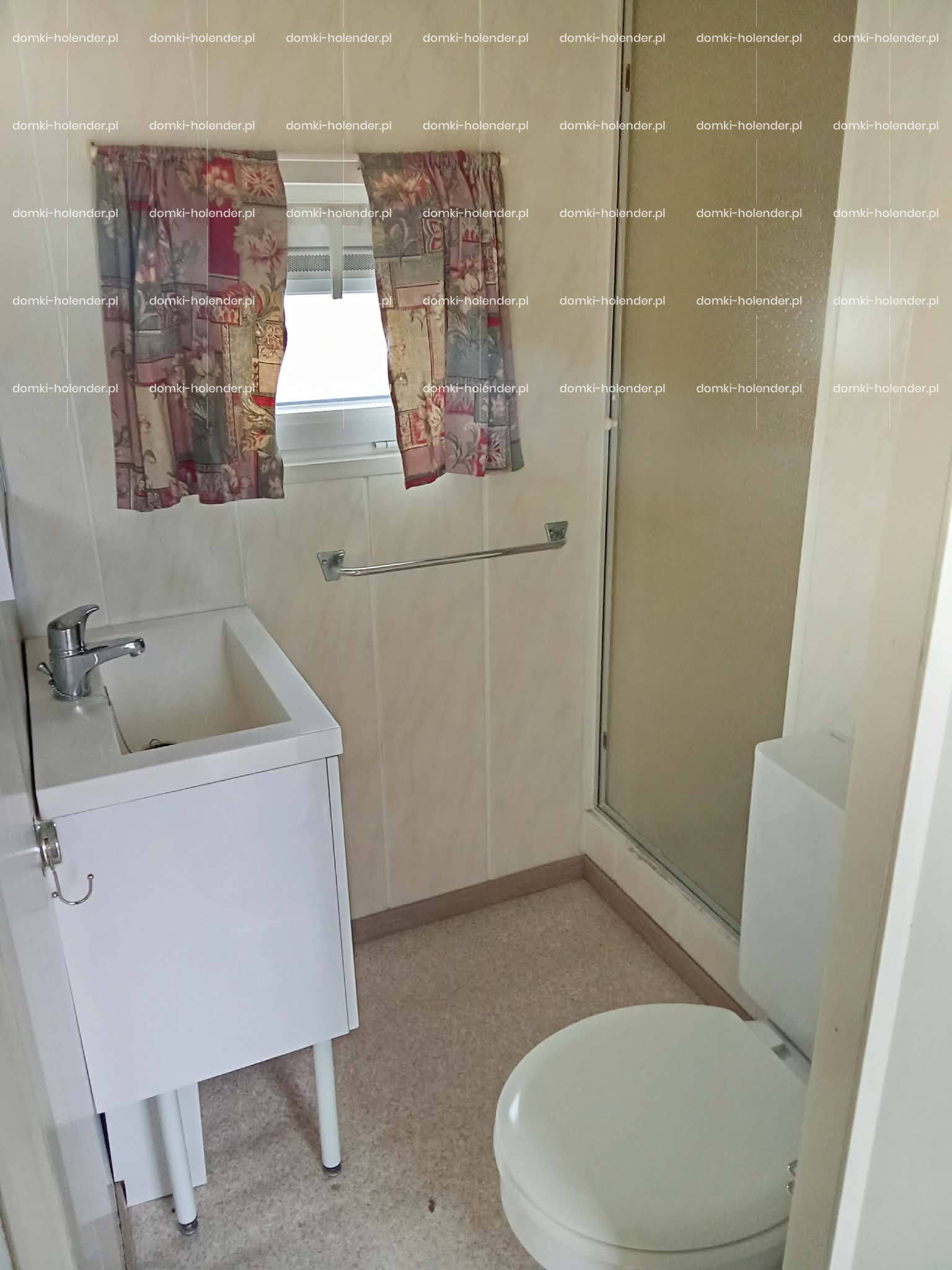 655269061_3412720042213820_4267609897368160147_n