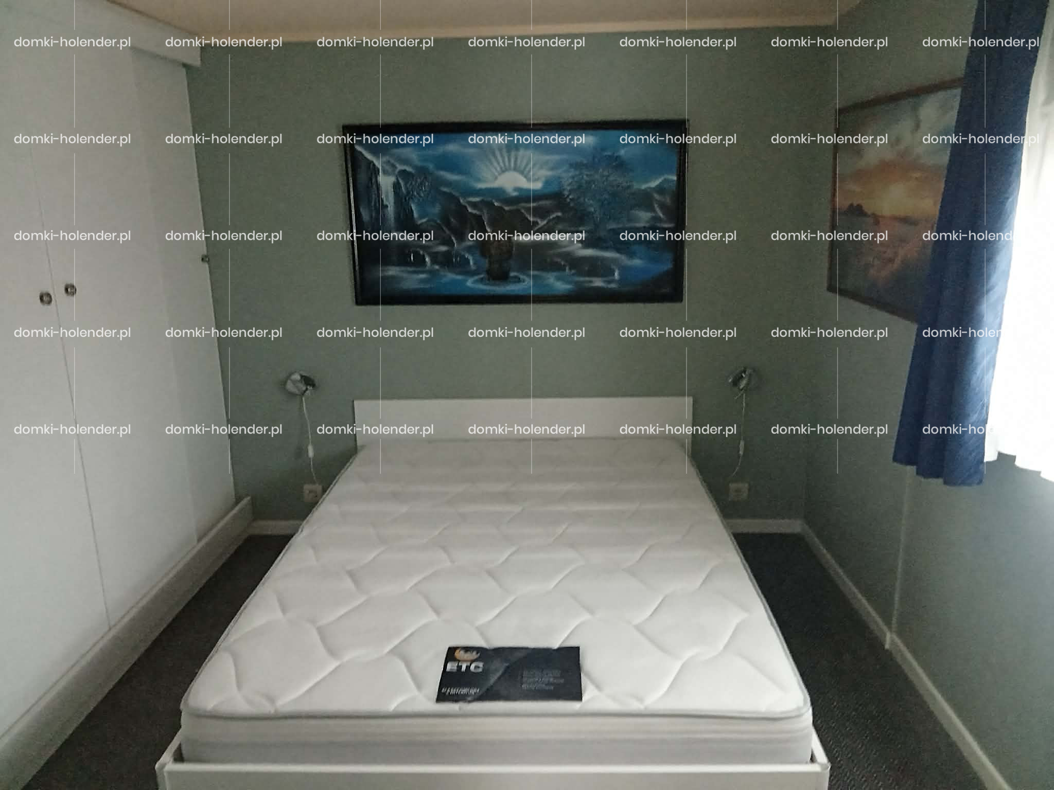 656286578_1598650141356436_5848212279617314512_n