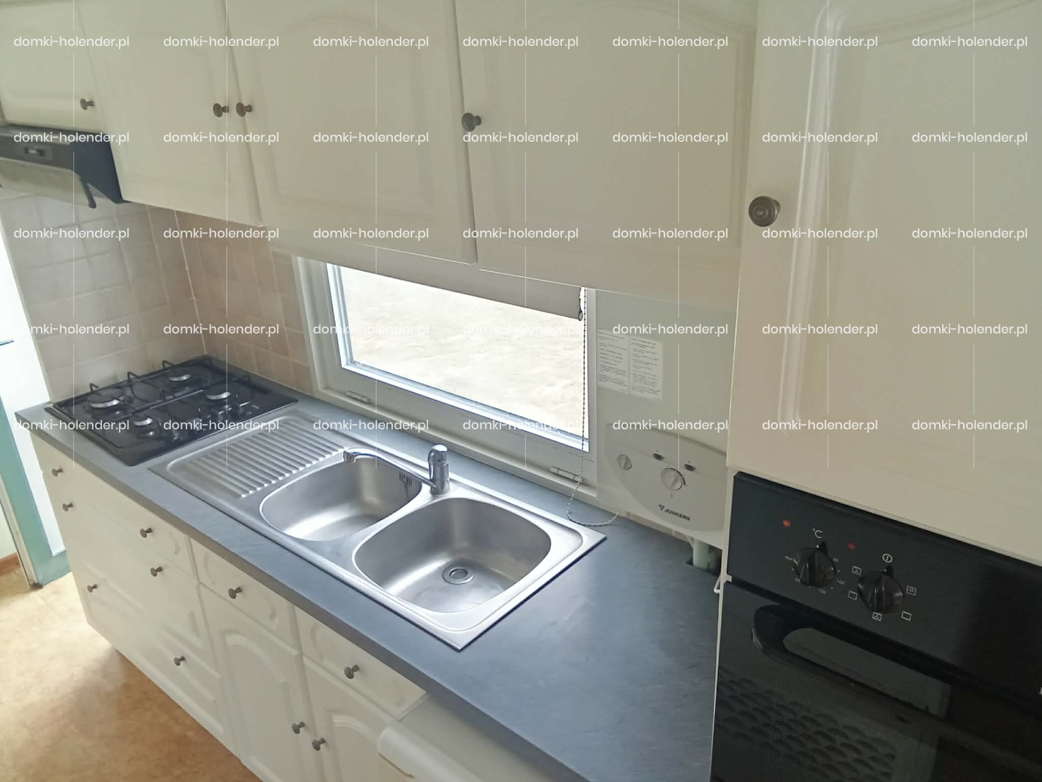 657569590_1582694392847170_2535935054129031163_n