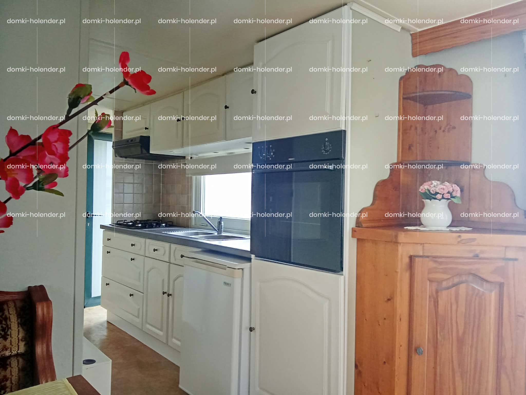 657604036_807314045760217_3407298693649895361_n