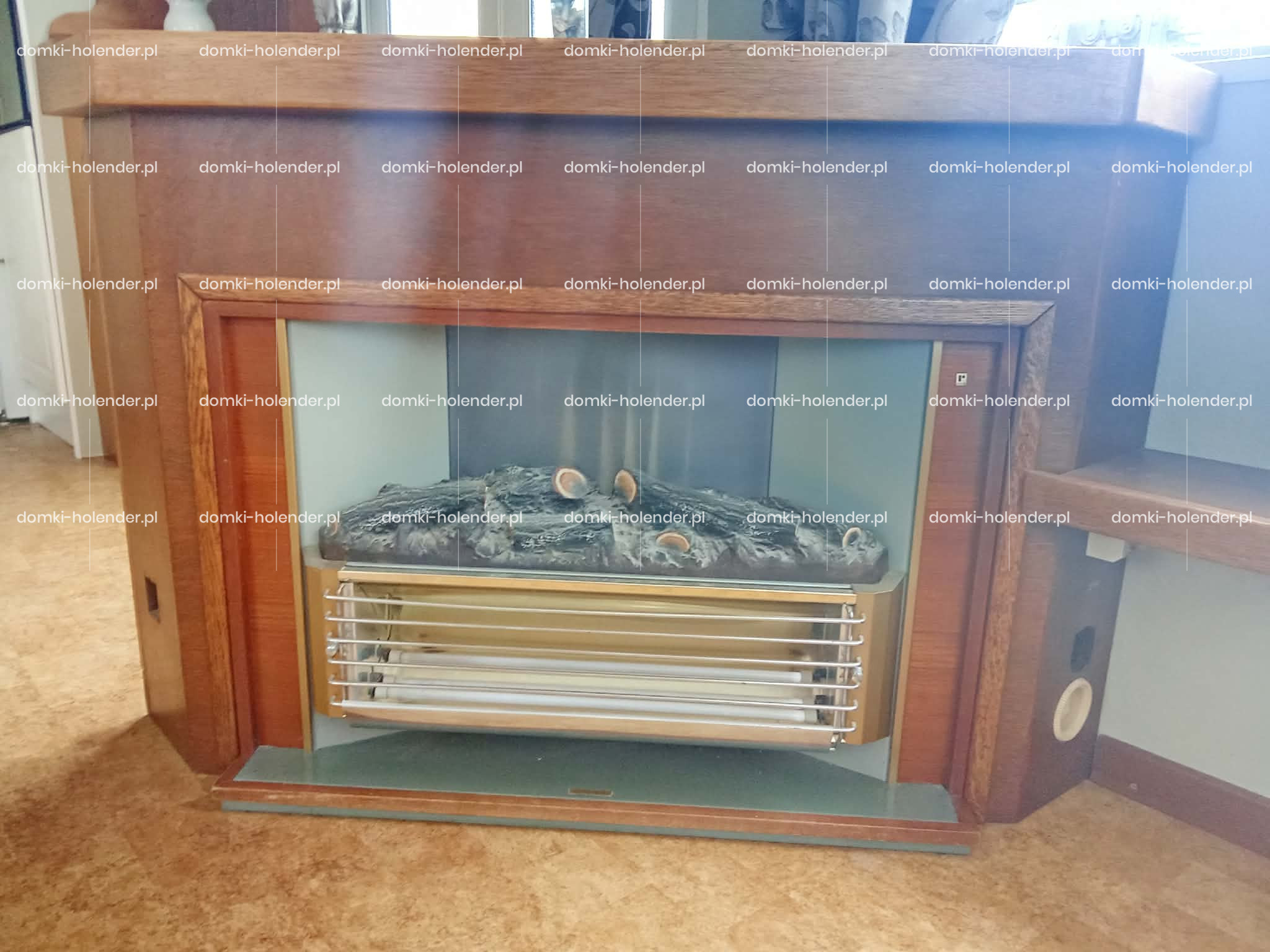 657666128_1245355397762590_7183502176160677940_n