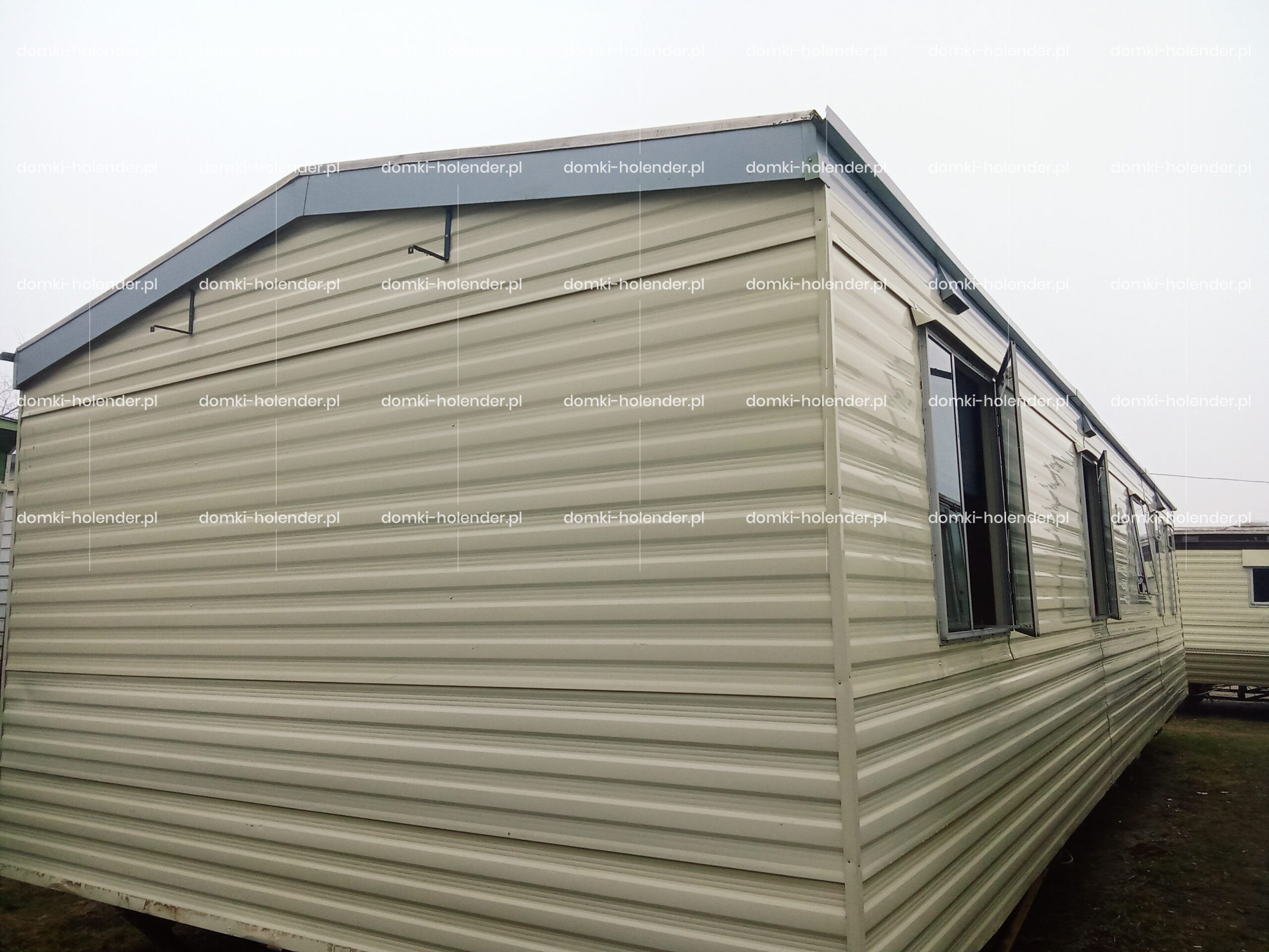 IMG_20260320_102649_1