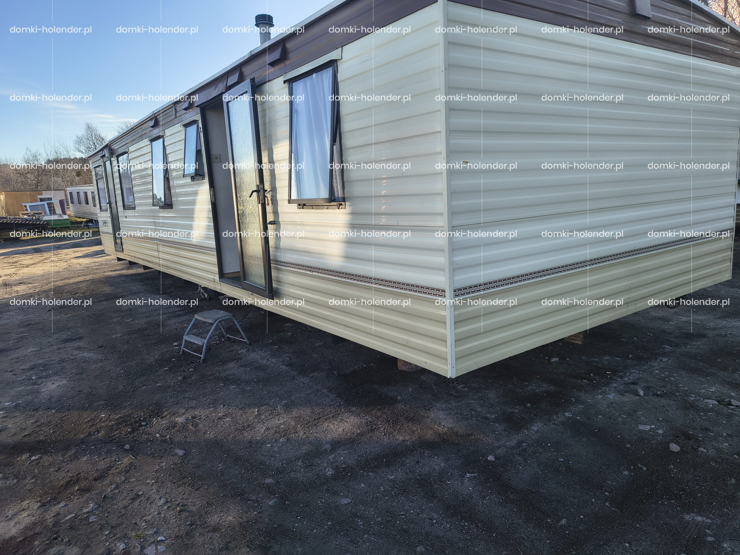 IMG_20260320_160218523_HDR