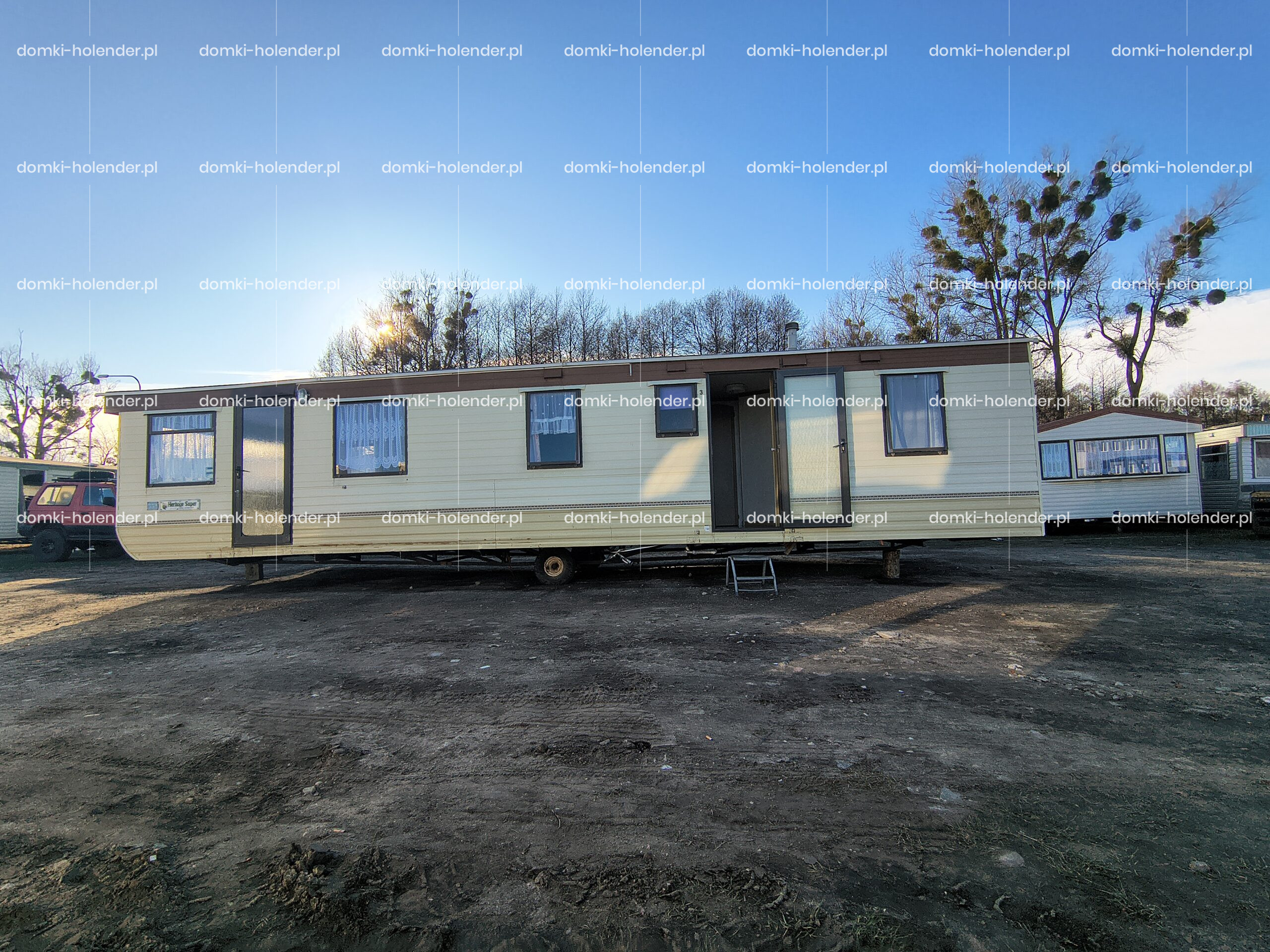 IMG_20260320_160233638_HDR