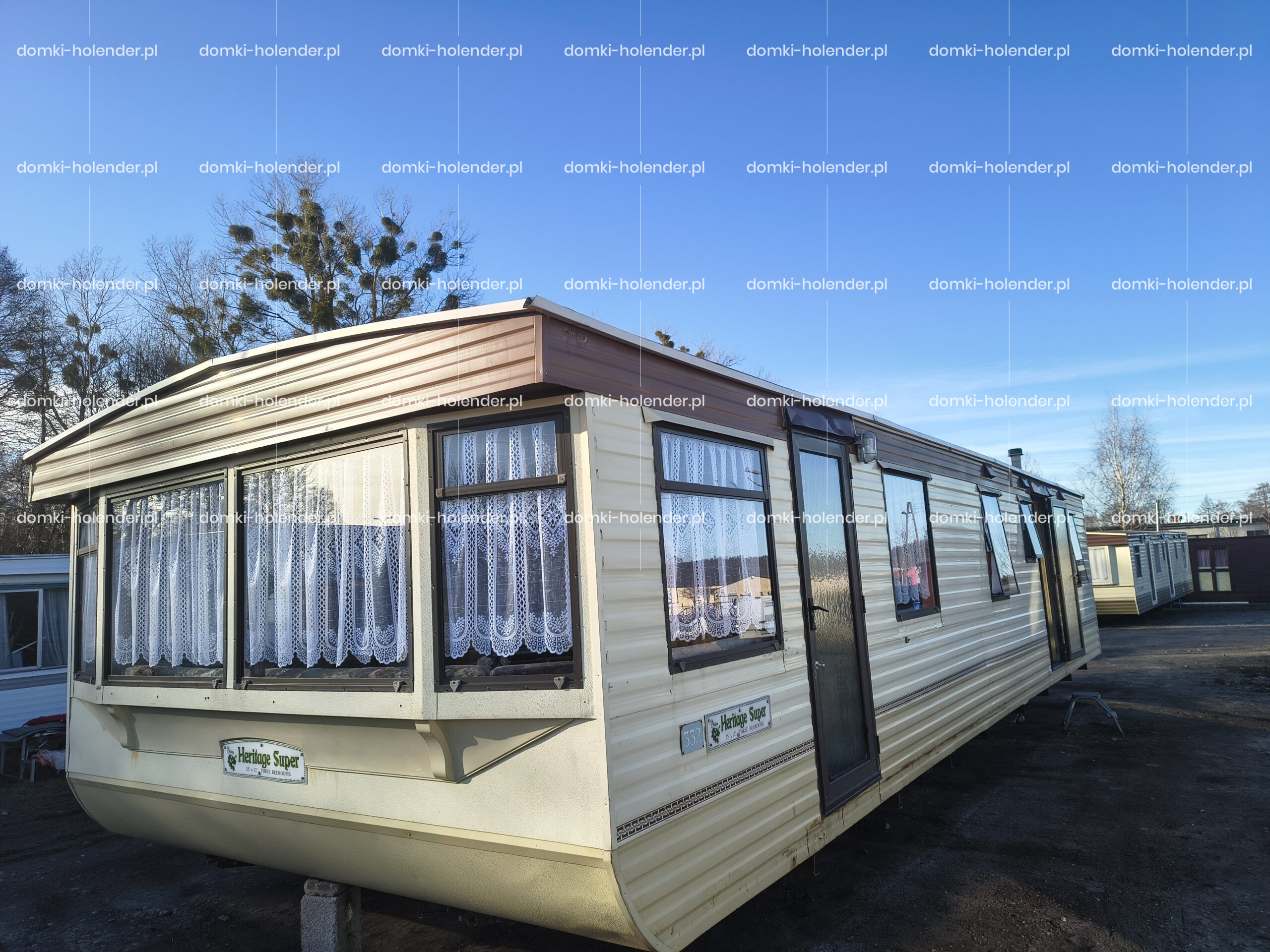 IMG_20260320_160246797_HDR