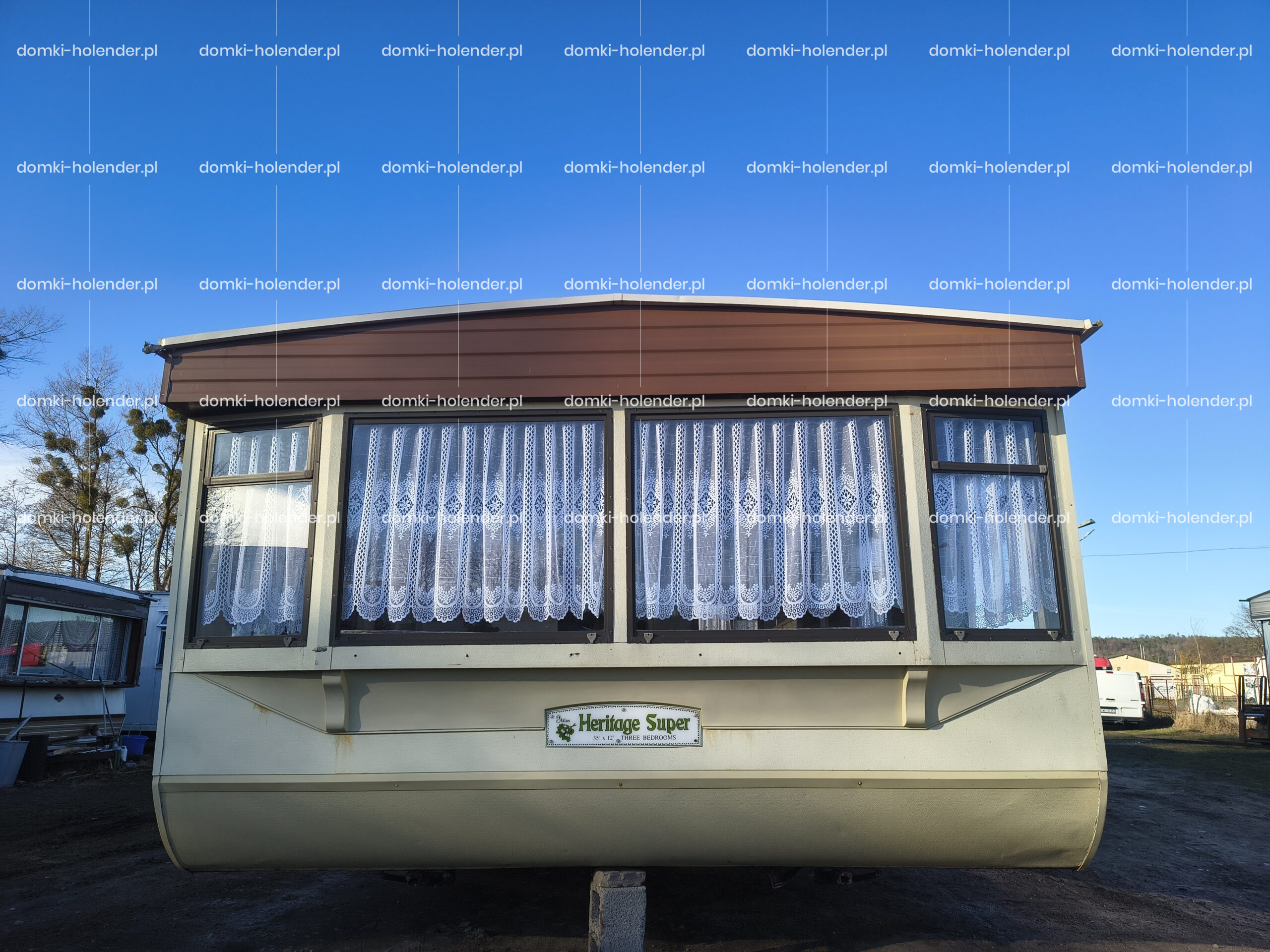 IMG_20260320_160256691_HDR