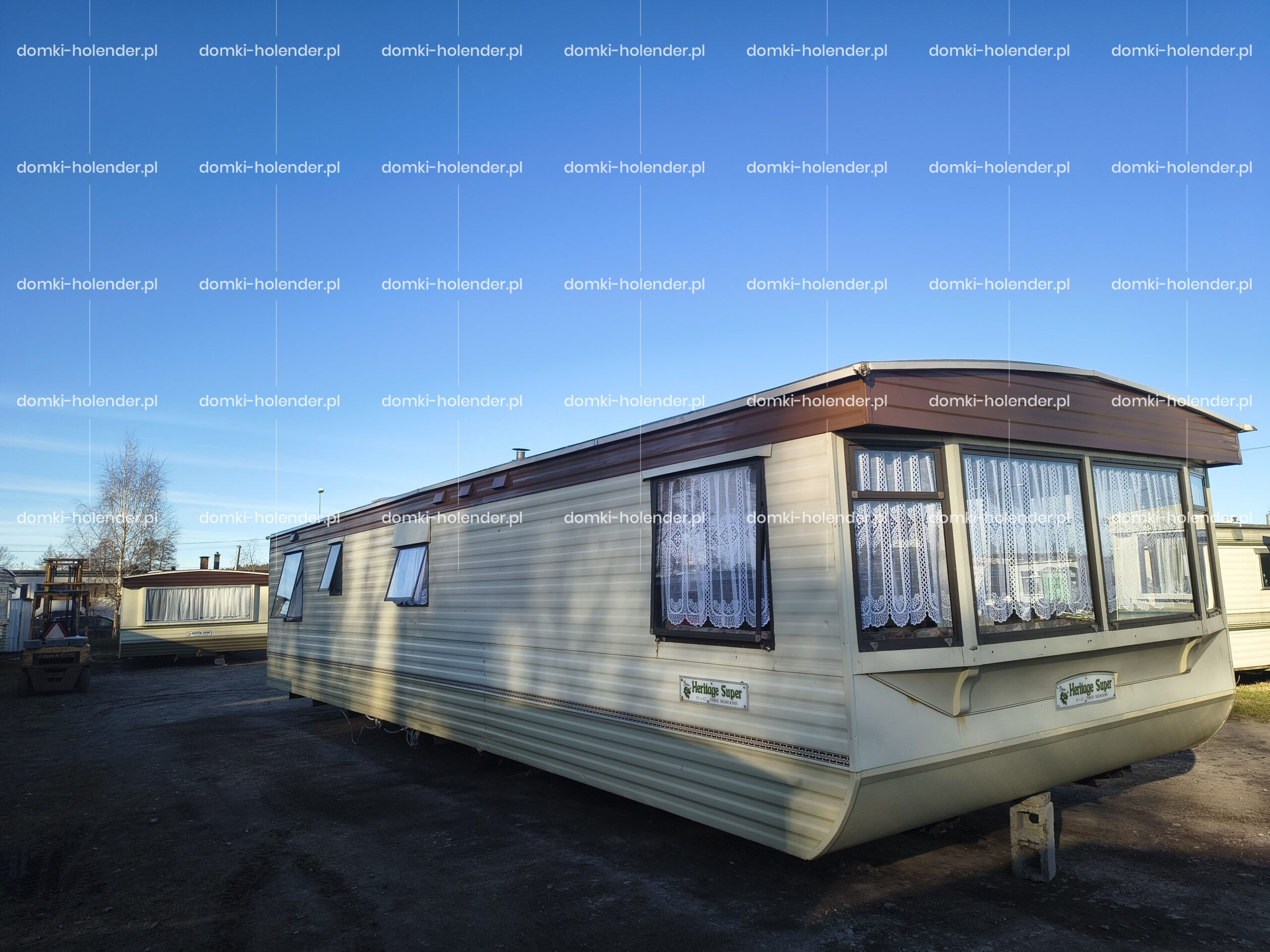 IMG_20260320_160305748_HDR