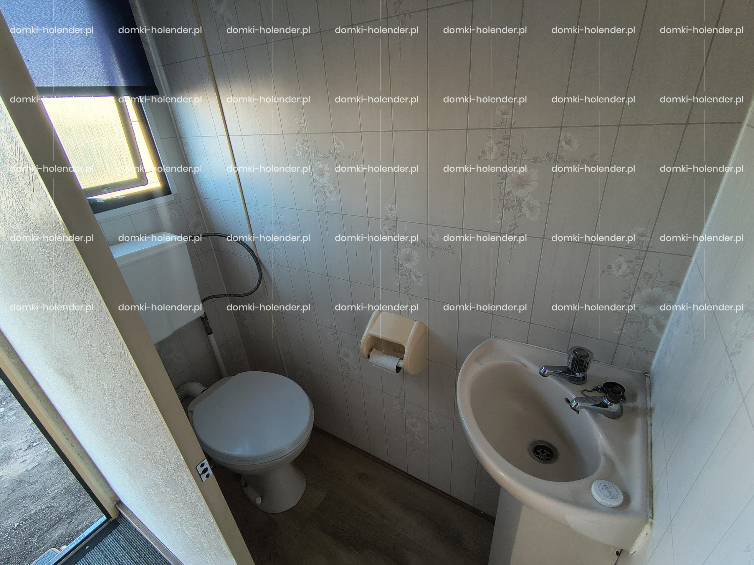 IMG_20260320_160336549_HDR