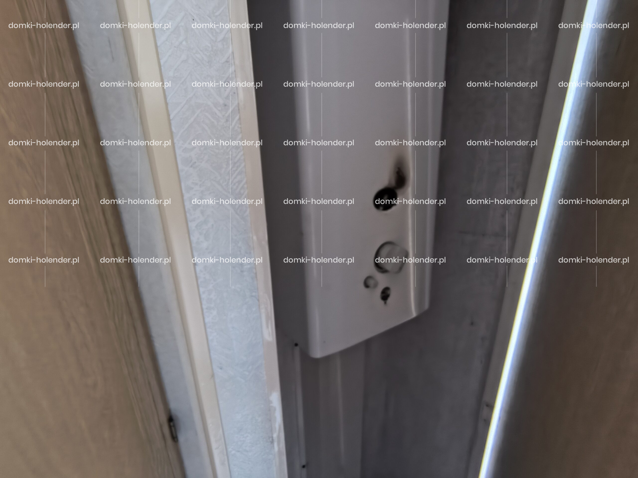 IMG_20260320_160343476_HDR