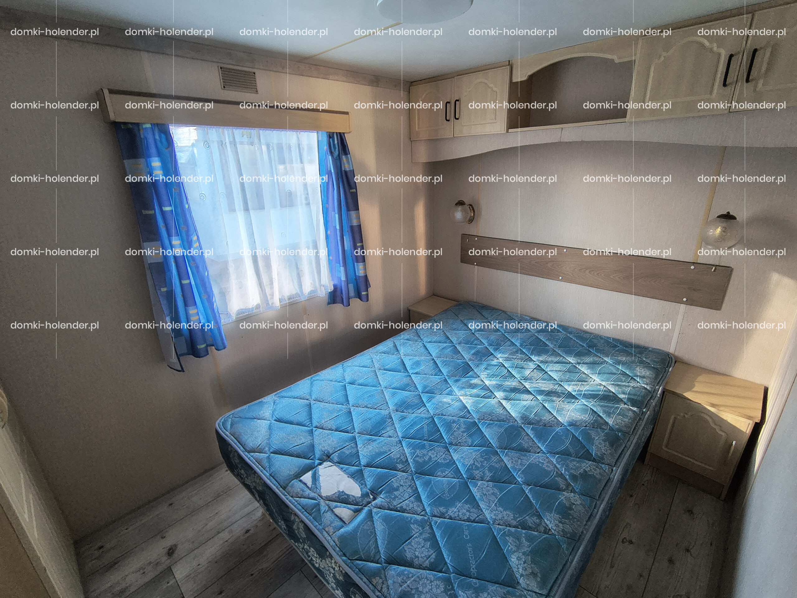 IMG_20260320_160354700_HDR