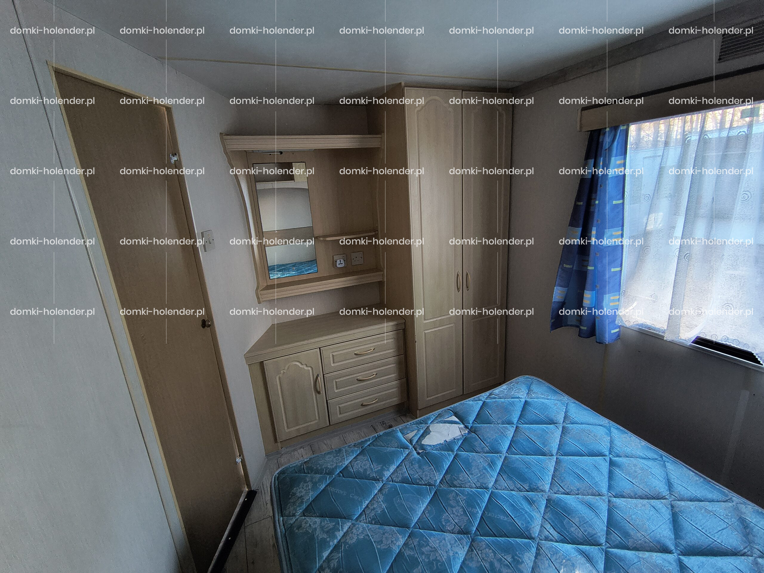 IMG_20260320_160400641_HDR