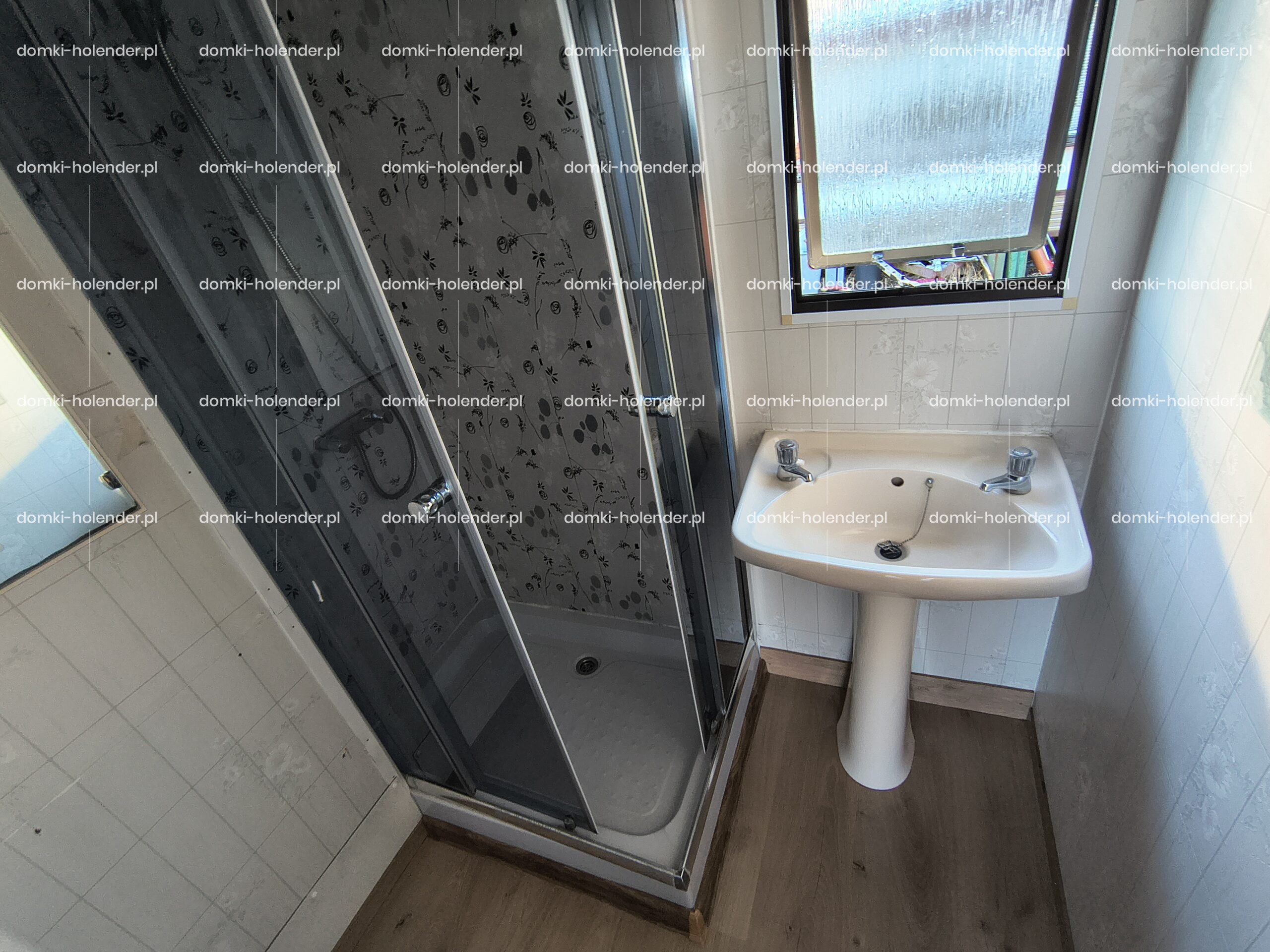 IMG_20260320_160414178_HDR