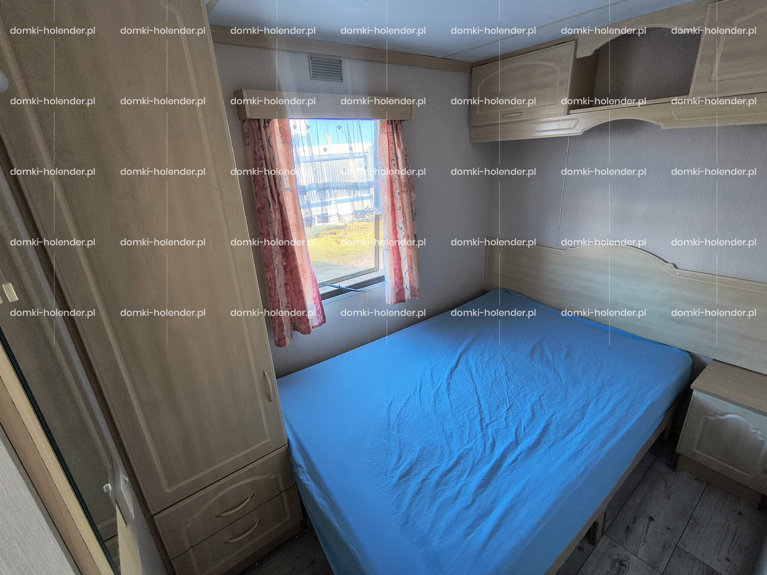 IMG_20260320_160421674_HDR