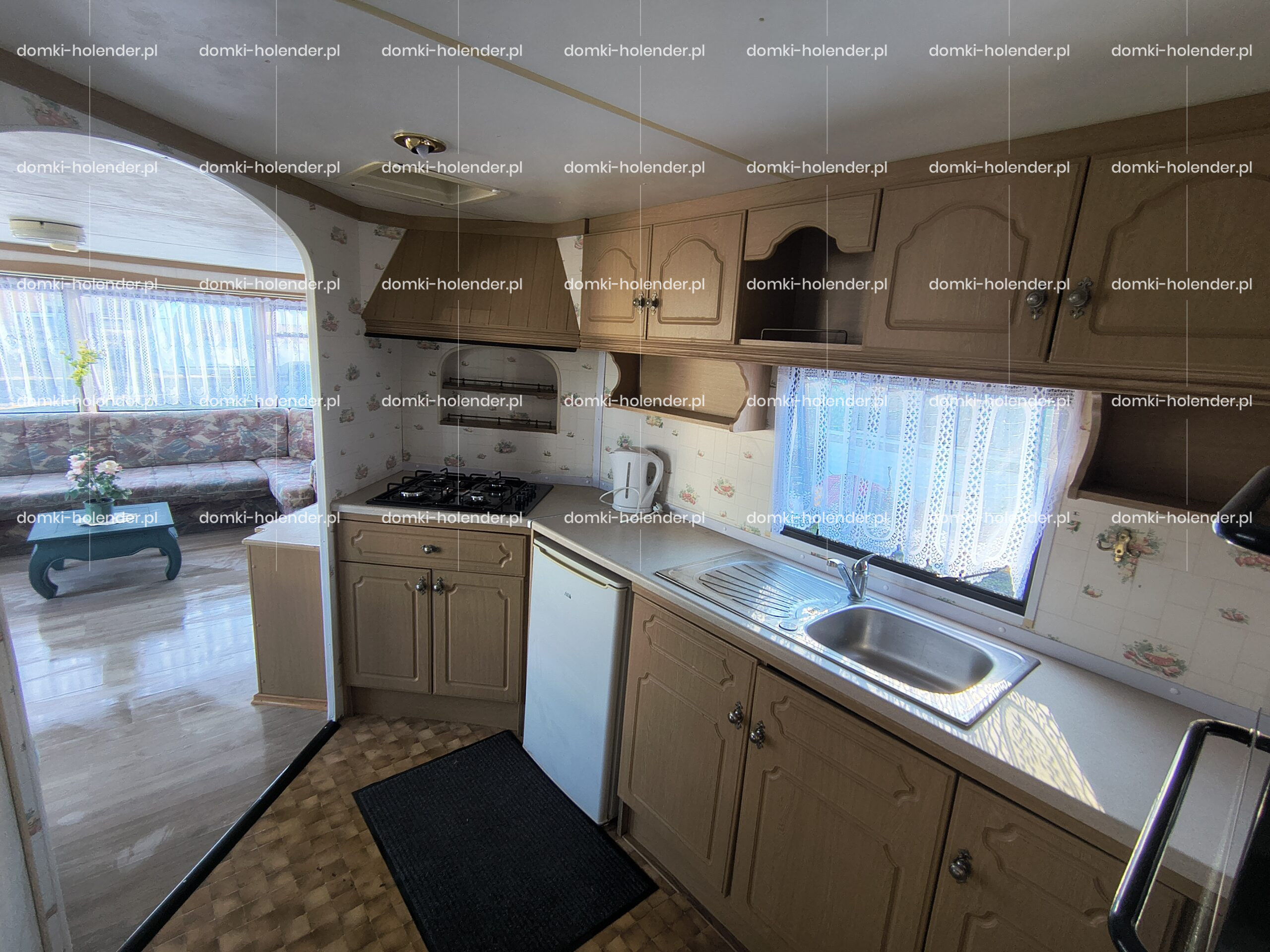 IMG_20260320_160430593_HDR