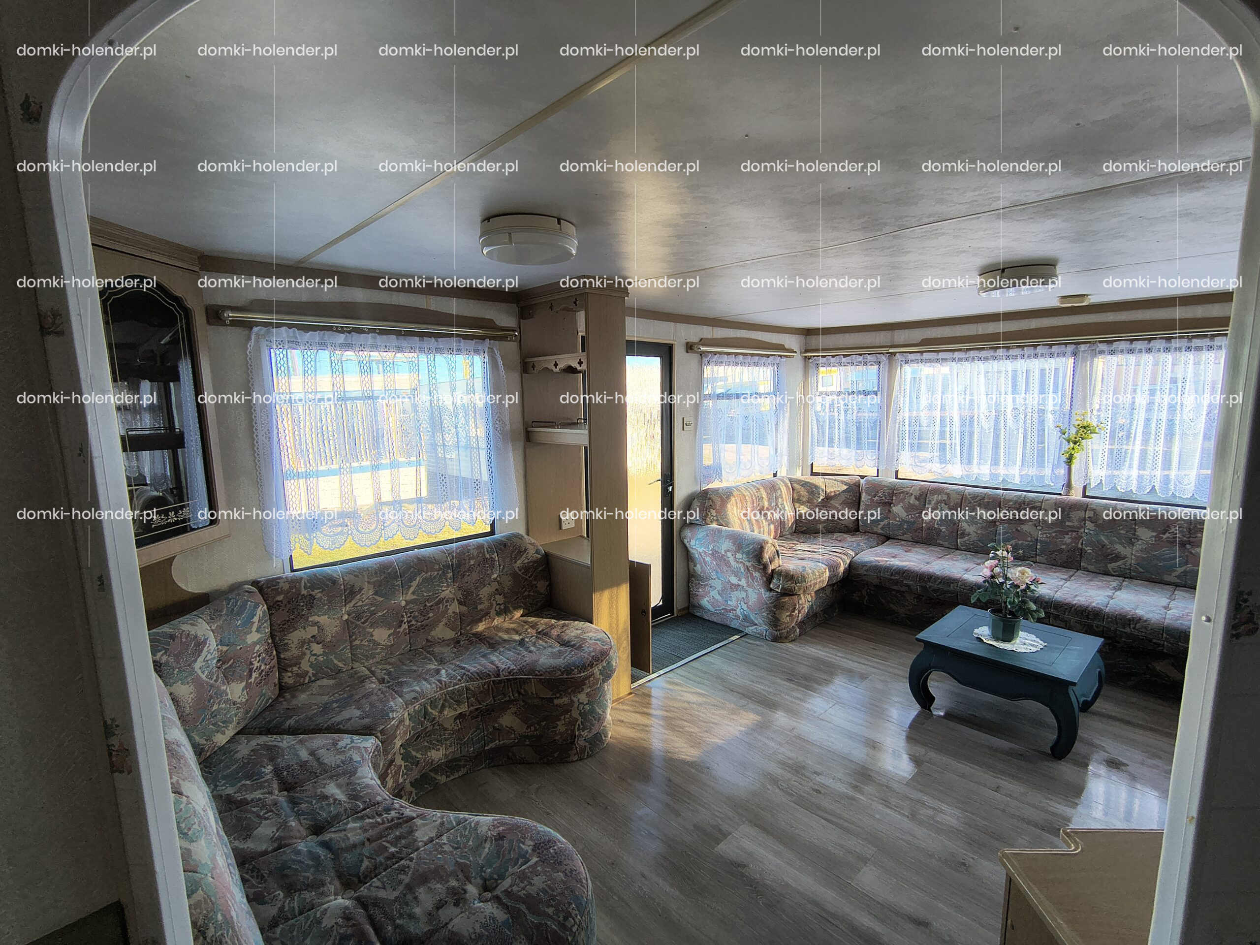 IMG_20260320_160436866_HDR