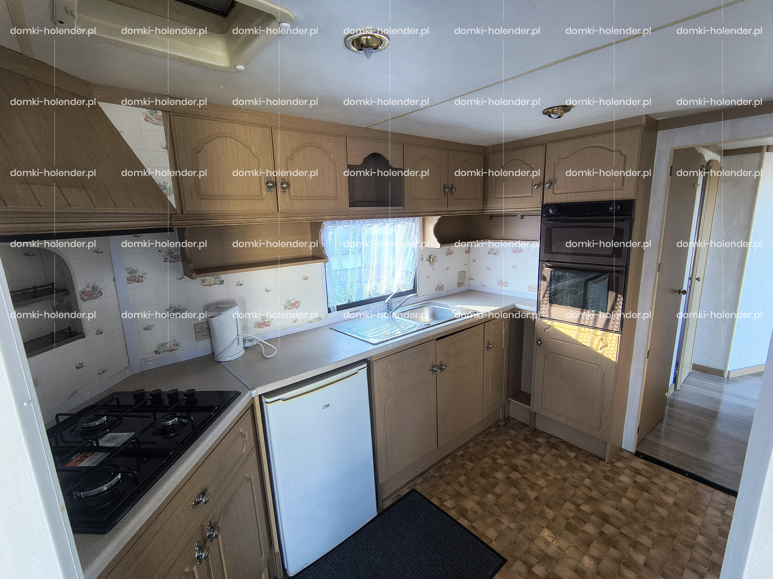 IMG_20260320_160444218_HDR