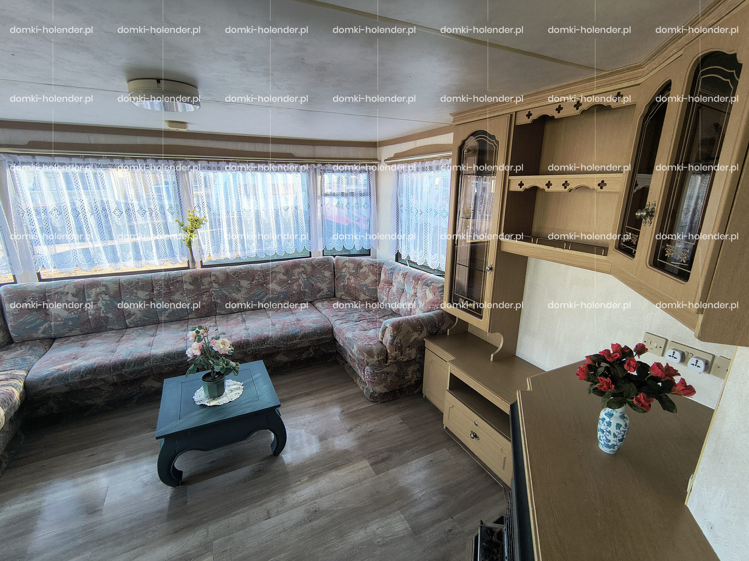 IMG_20260320_160452995_HDR