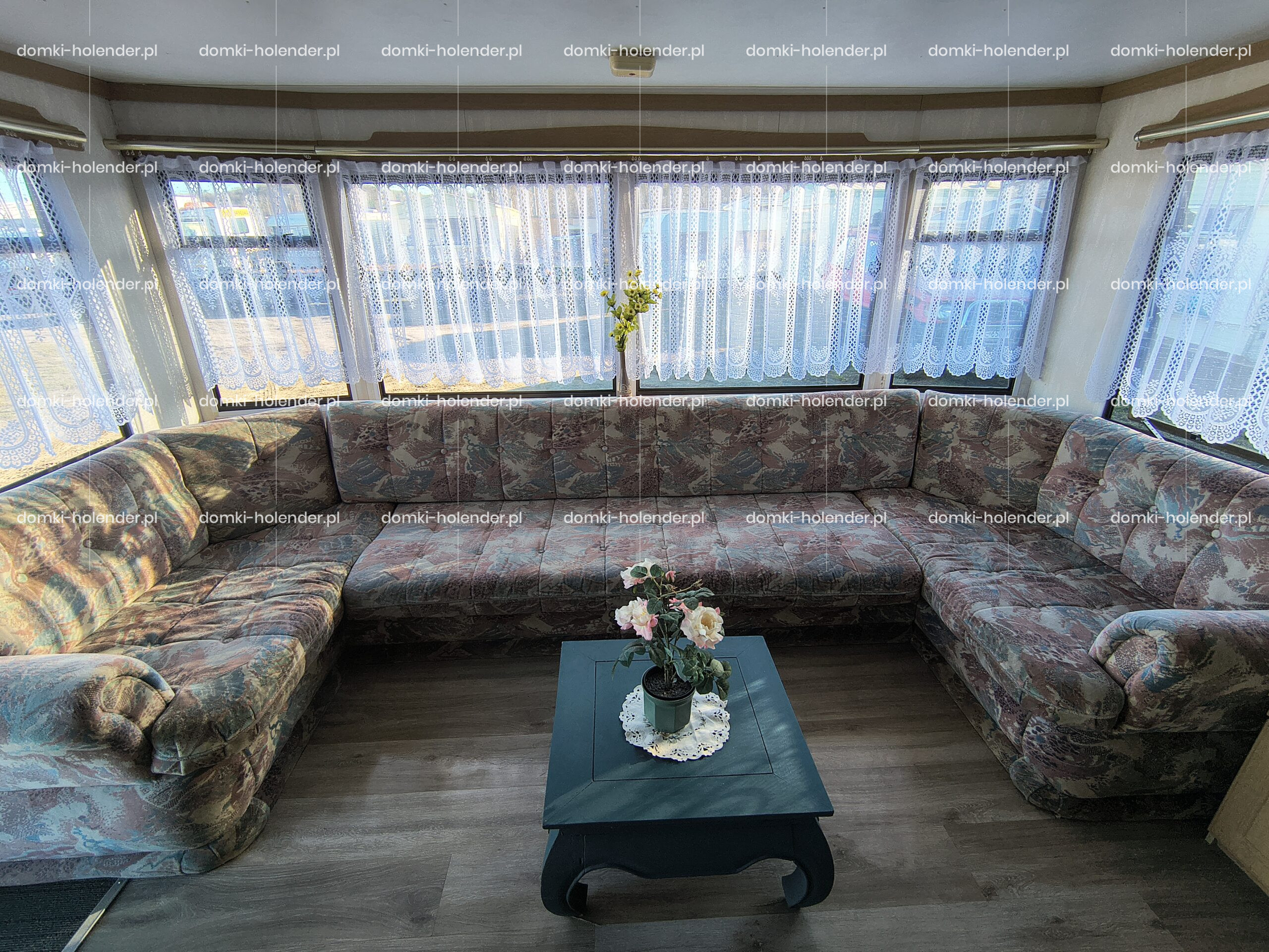 IMG_20260320_160457638_HDR