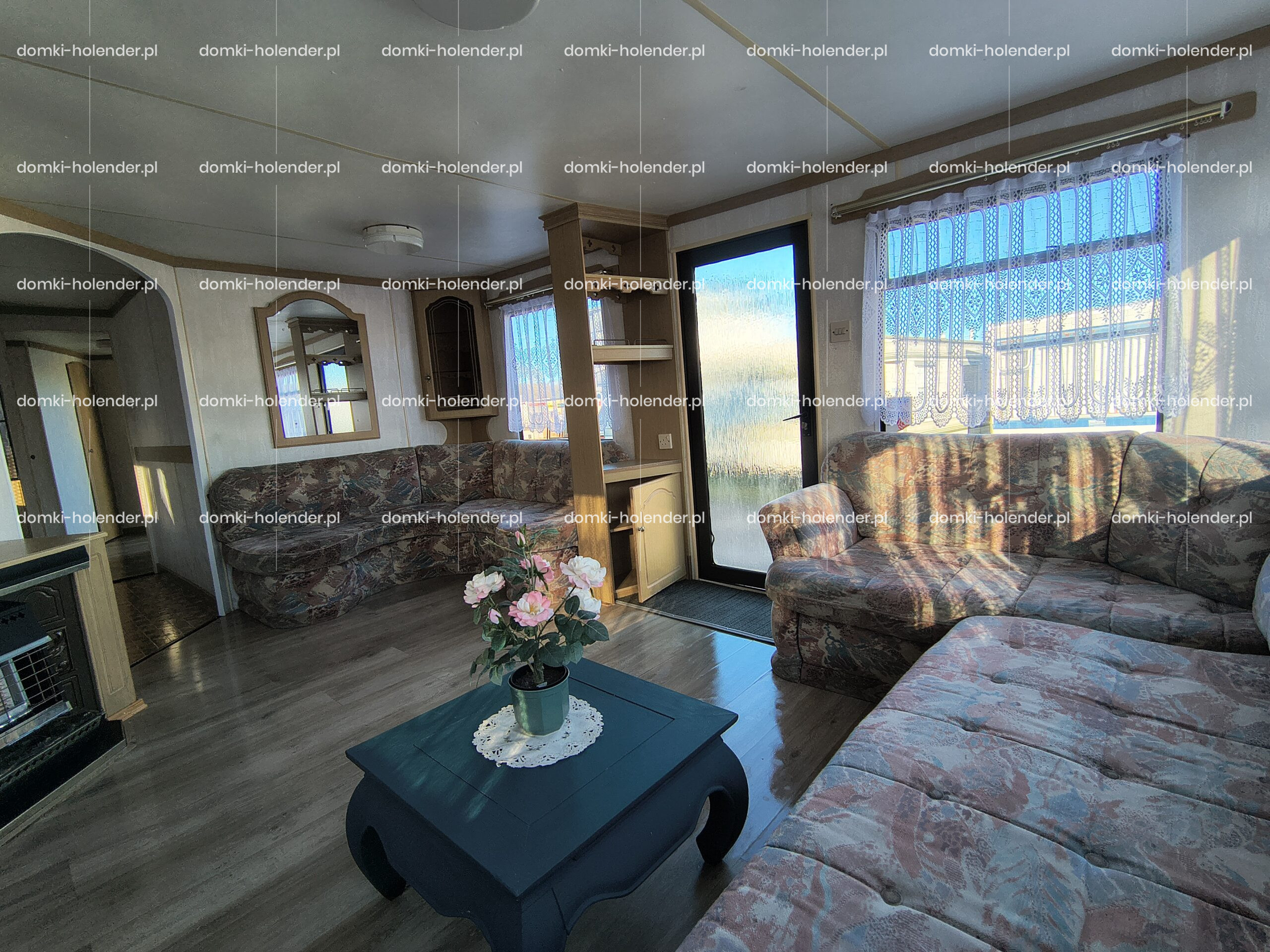 IMG_20260320_160506265_HDR