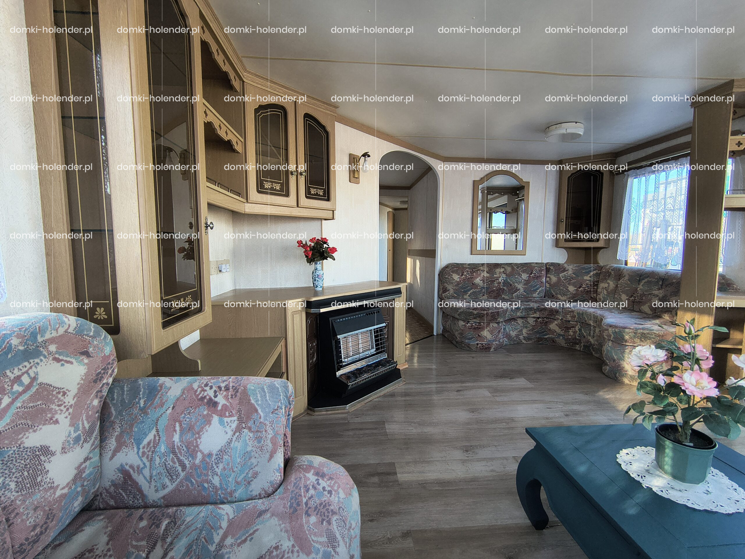 IMG_20260320_160509848_HDR