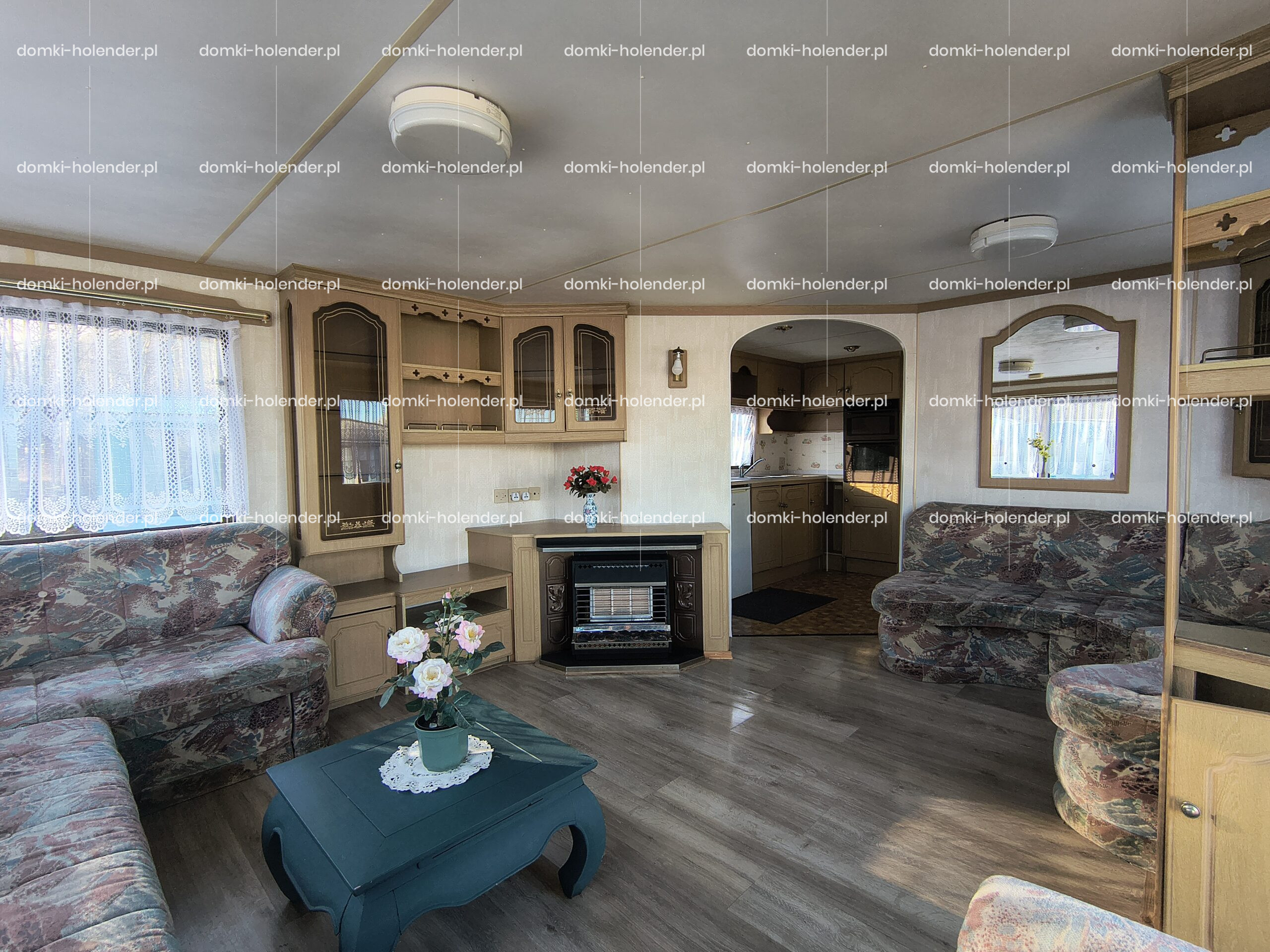 IMG_20260320_160519004_HDR