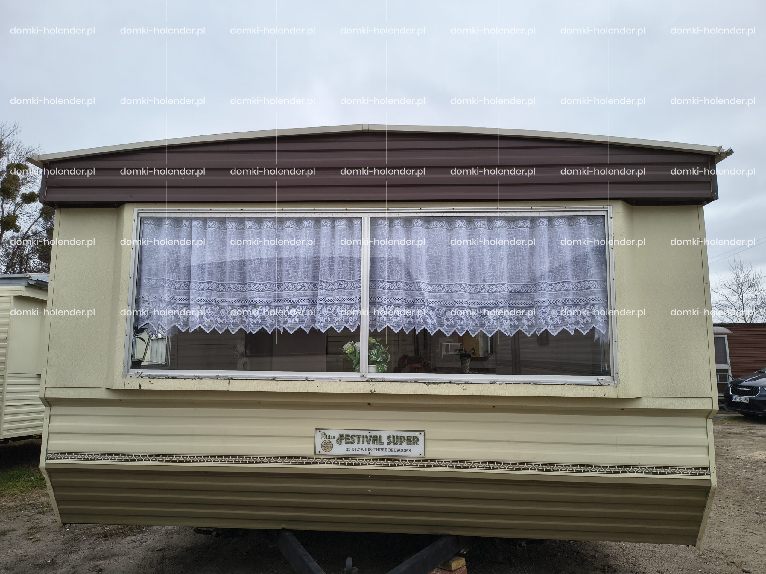 IMG_20260403_153656651_HDR