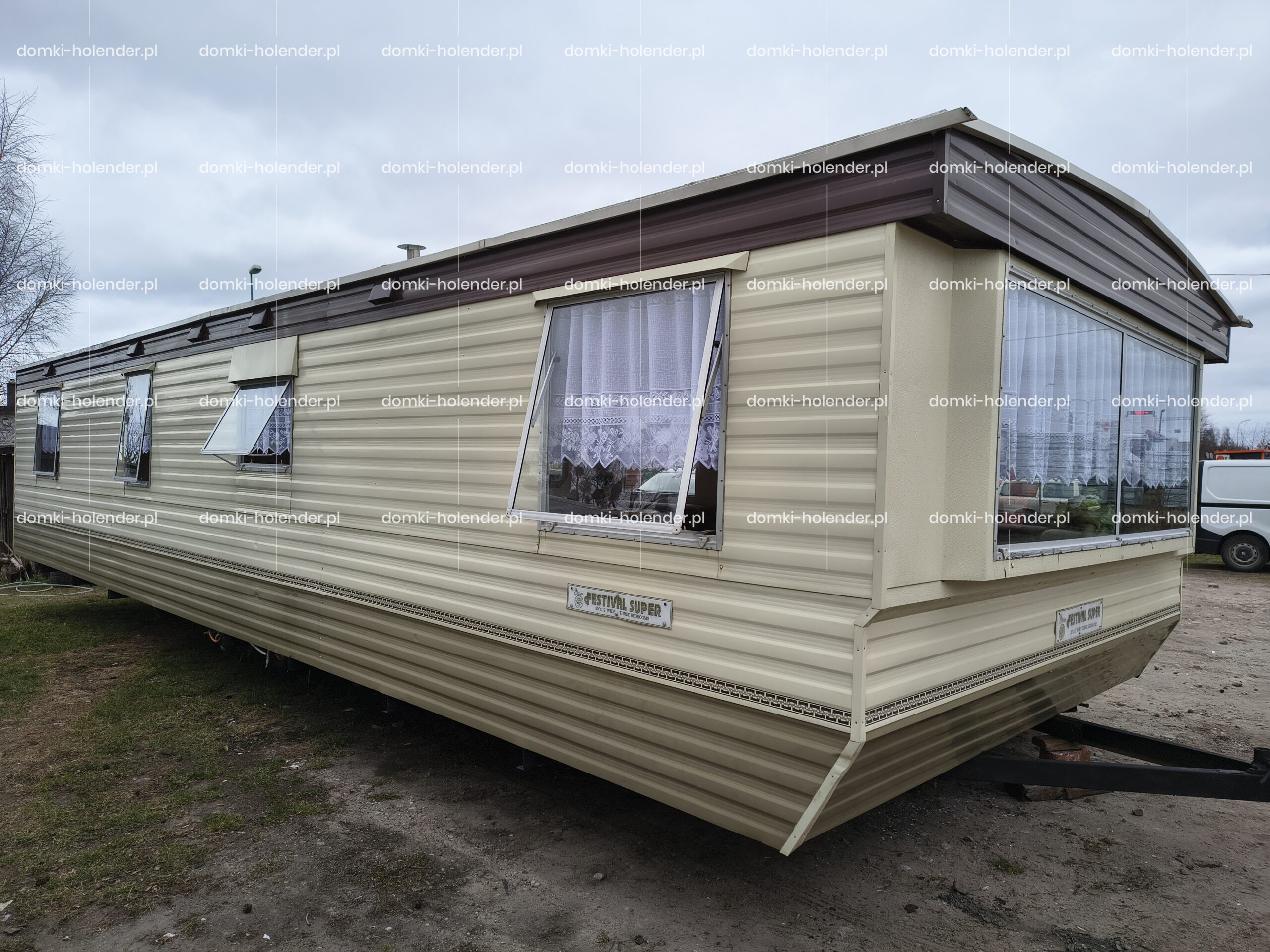 IMG_20260403_153706075_HDR