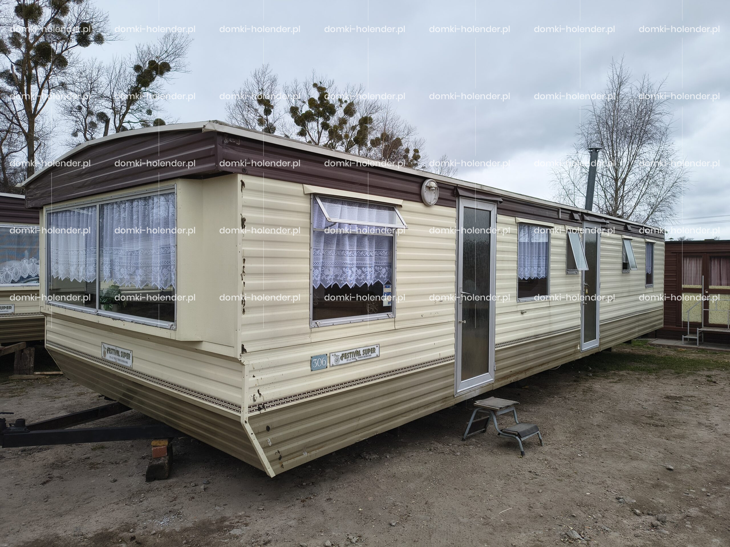 IMG_20260403_153725335_HDR