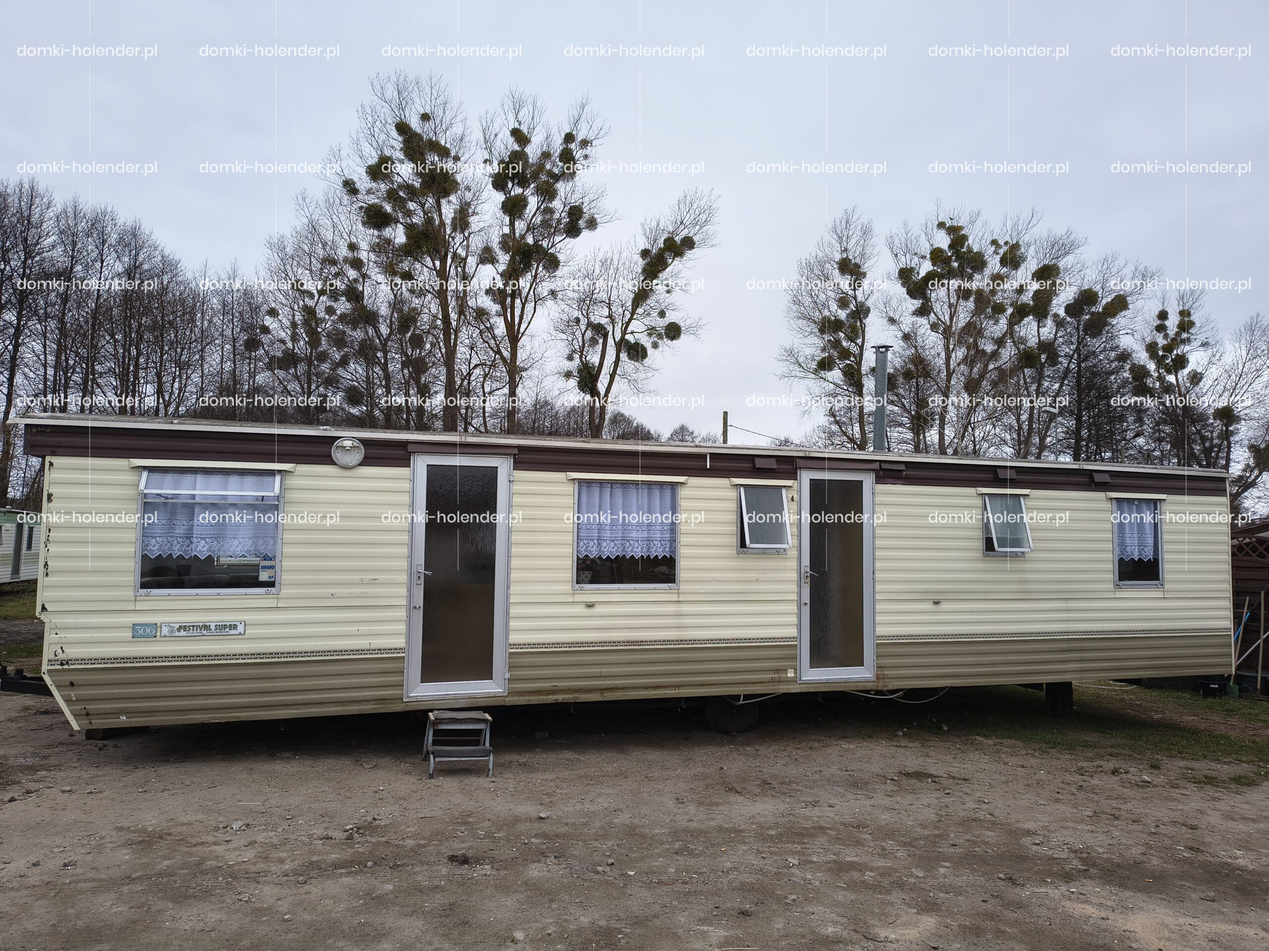 IMG_20260403_153736547_HDR