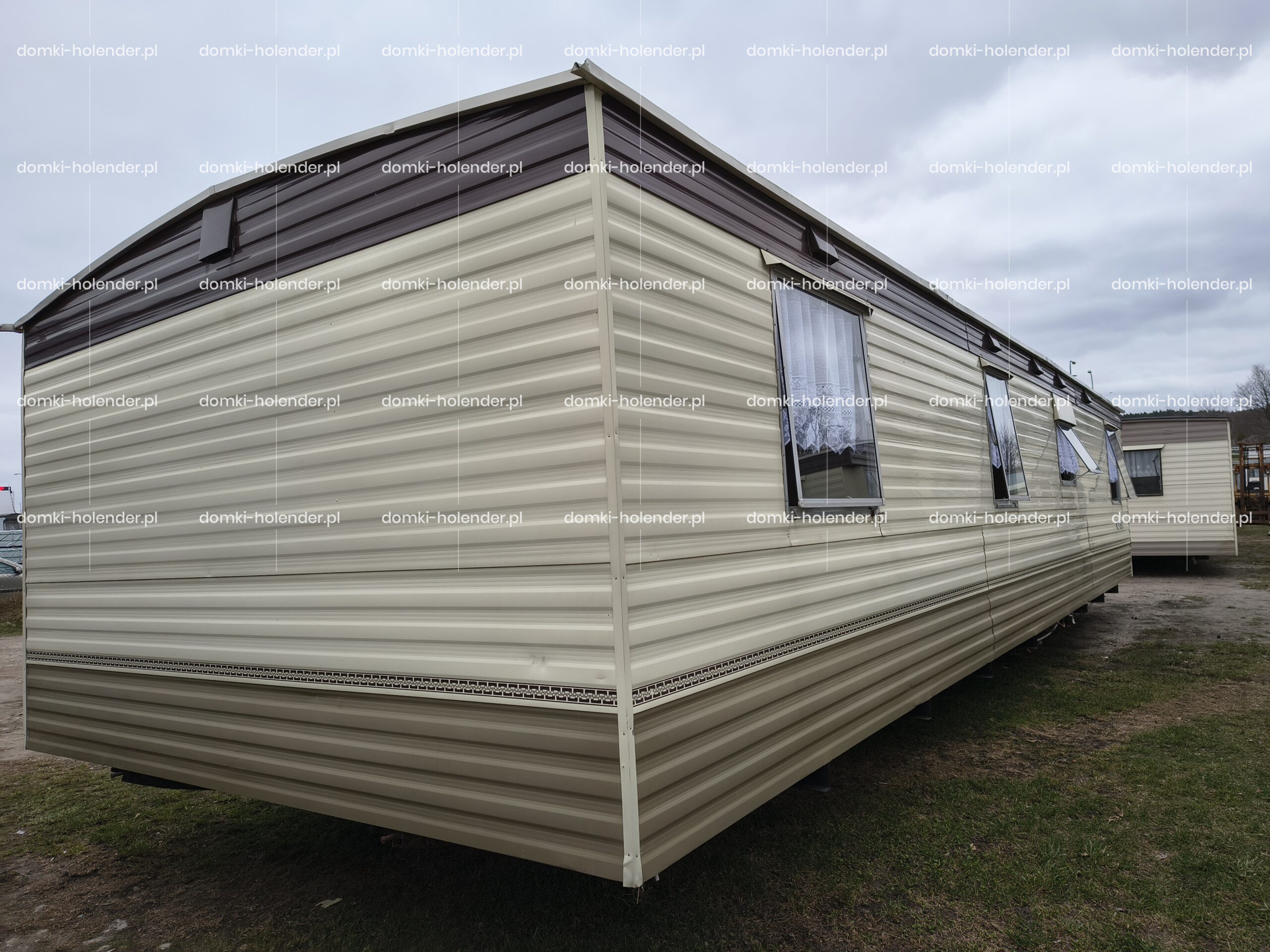 IMG_20260403_153801924_HDR