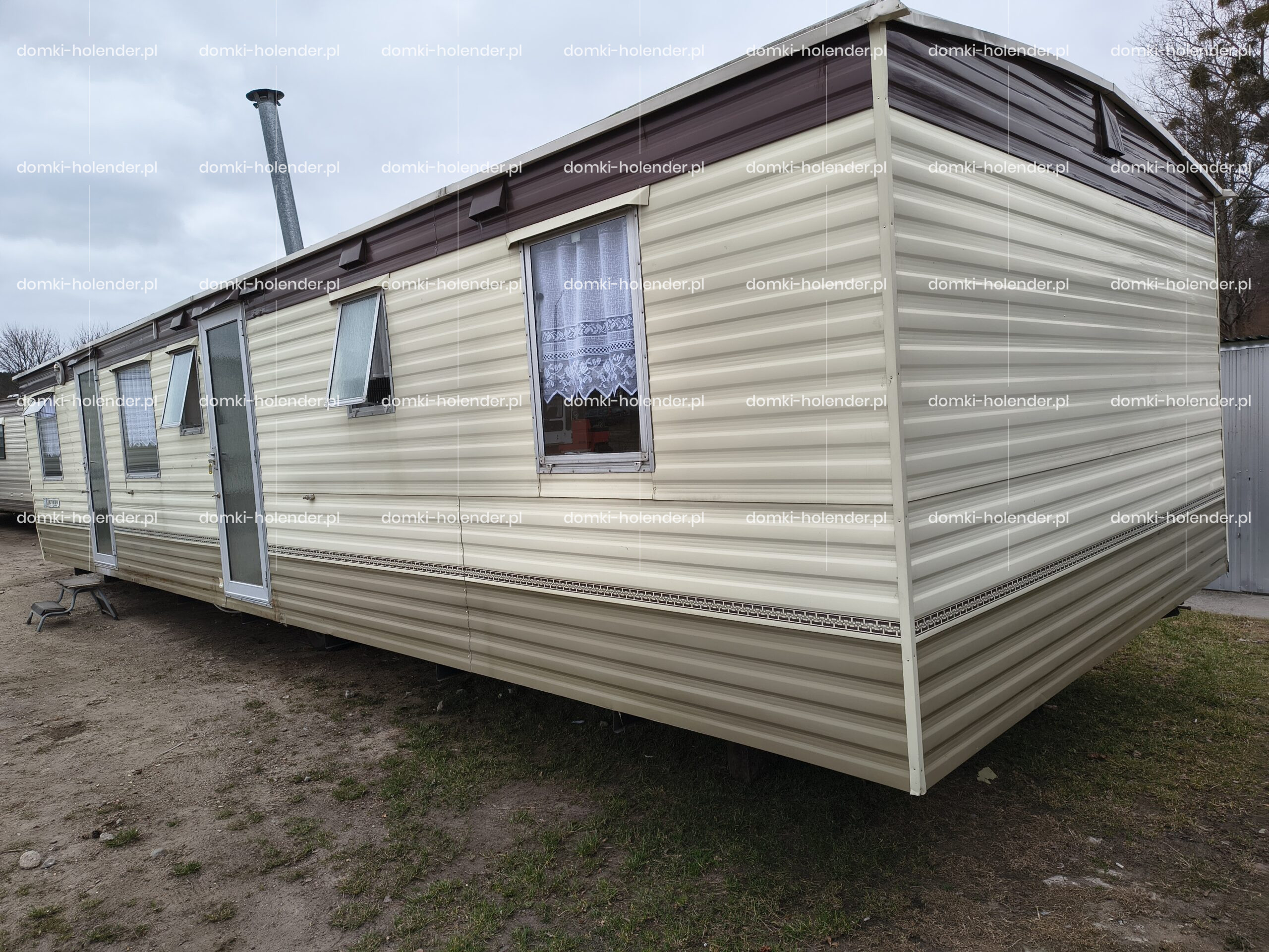 IMG_20260403_153813937_HDR