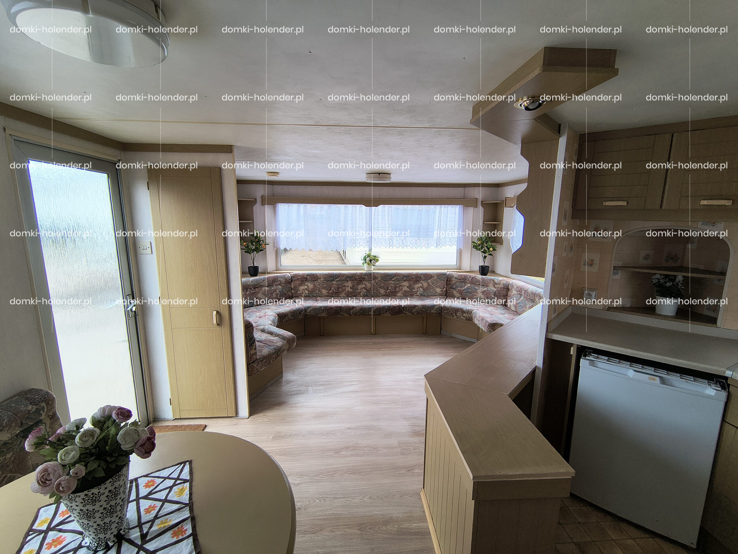 IMG_20260403_153844551_HDR