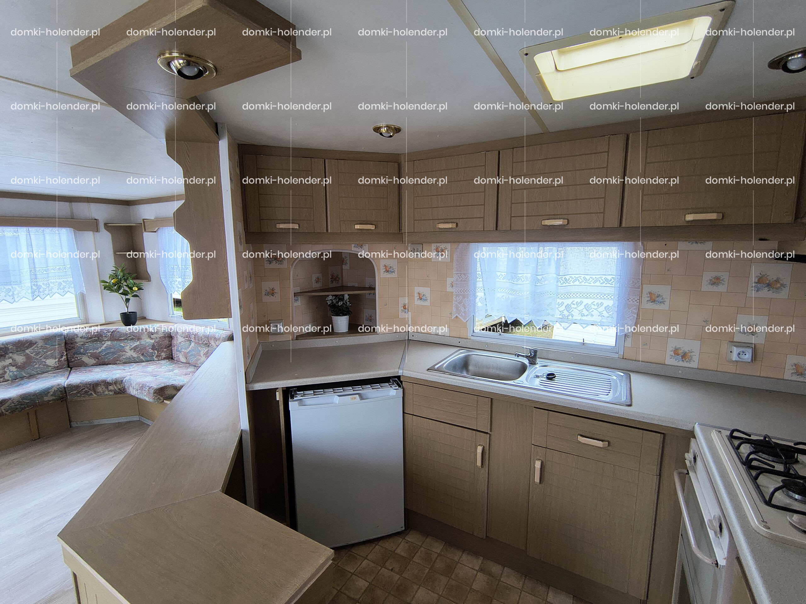 IMG_20260403_153849085_HDR