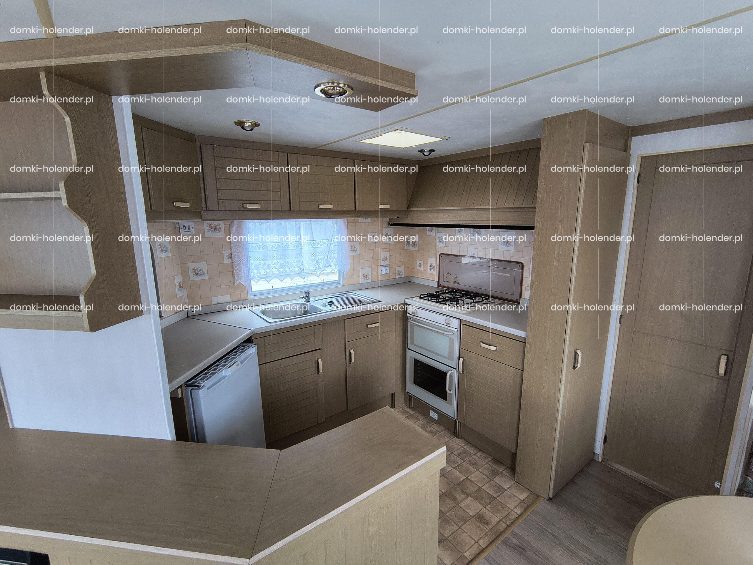 IMG_20260403_153855774_HDR