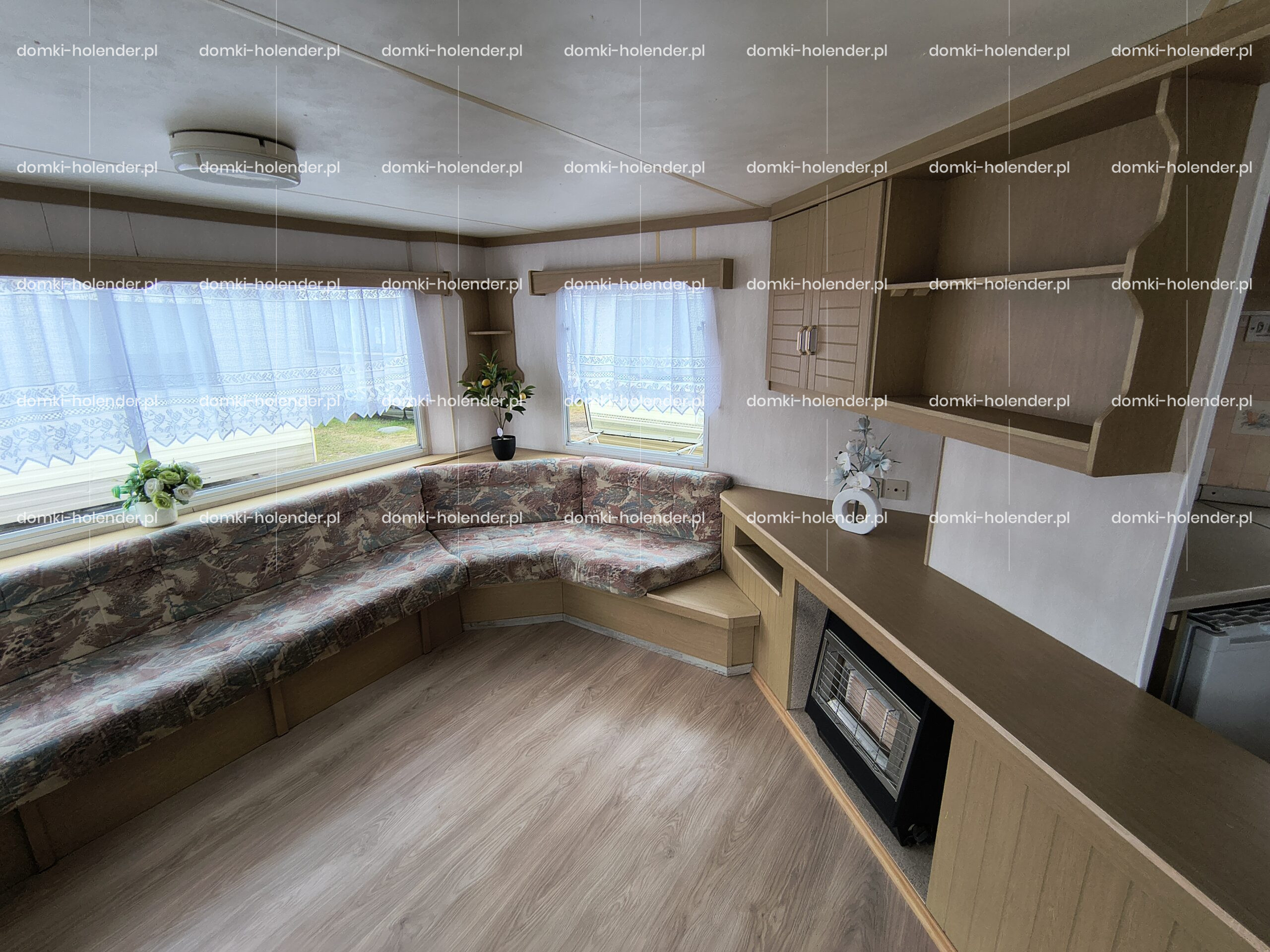 IMG_20260403_153859315_HDR