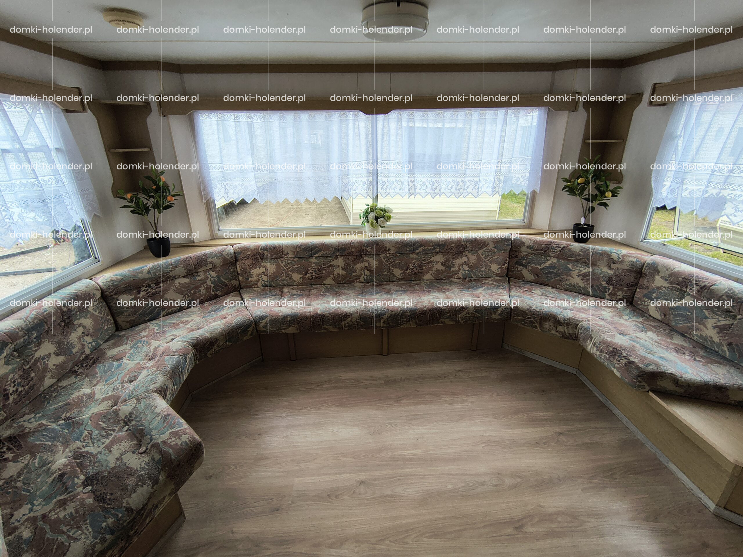 IMG_20260403_153903237_HDR