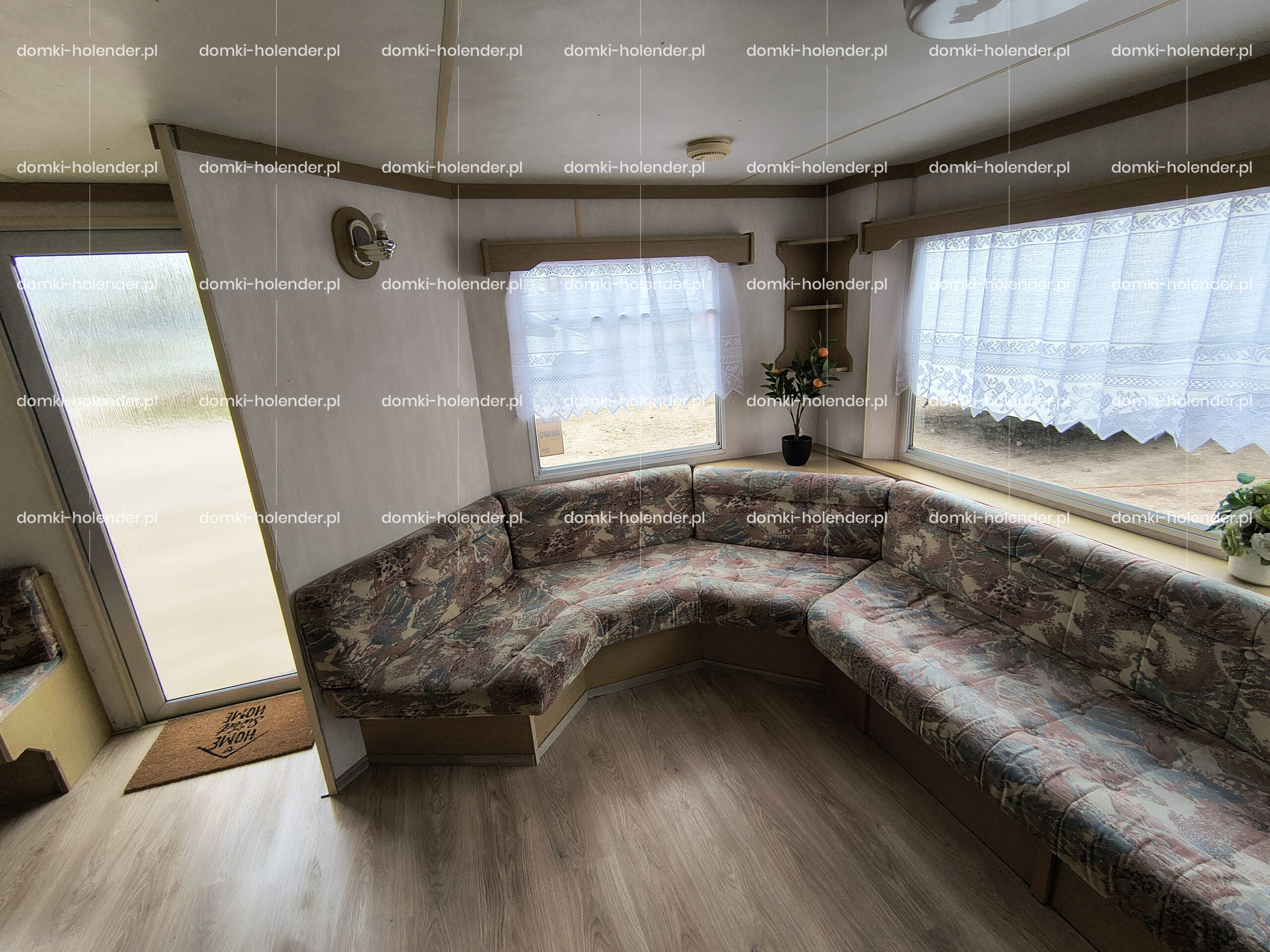 IMG_20260403_153909329_HDR