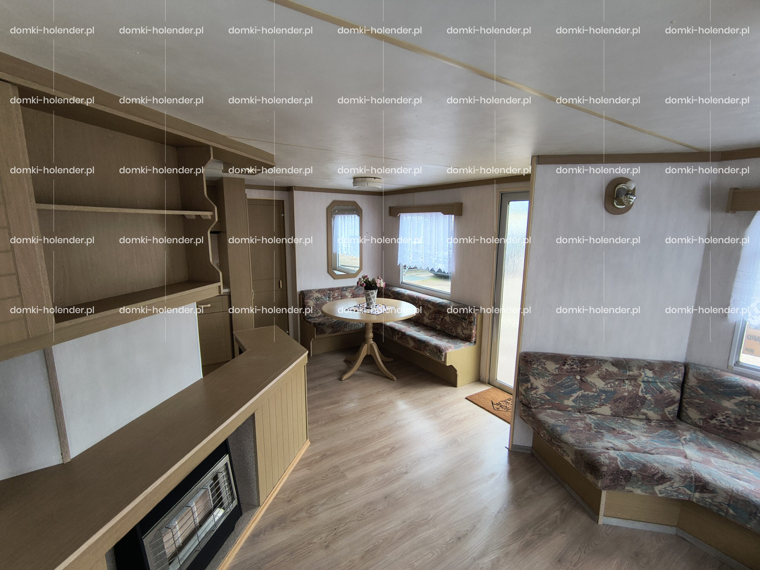 IMG_20260403_153914809_HDR