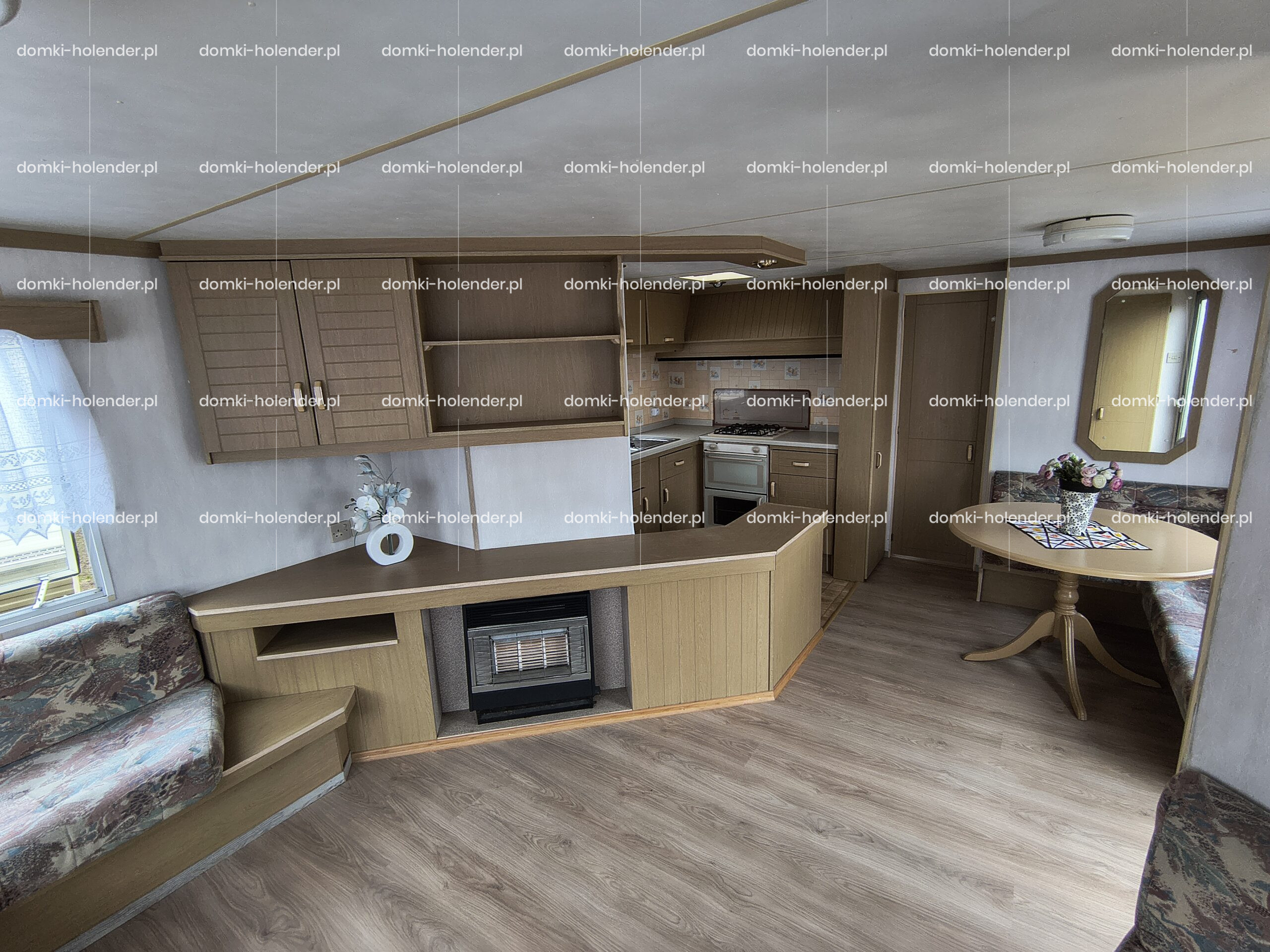 IMG_20260403_153921600_HDR